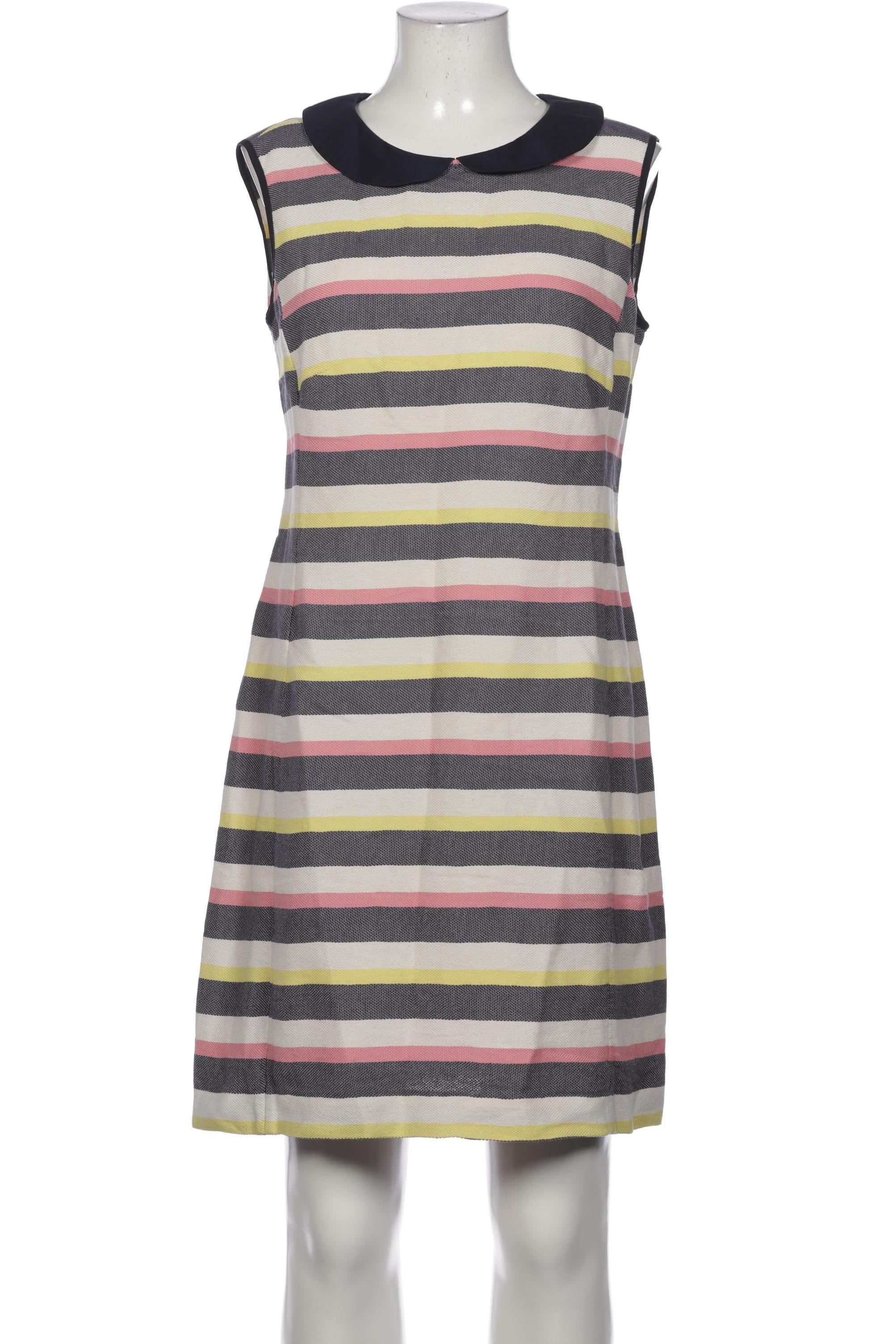 

Rena Lange Damen Kleid, mehrfarbig, Gr. 42