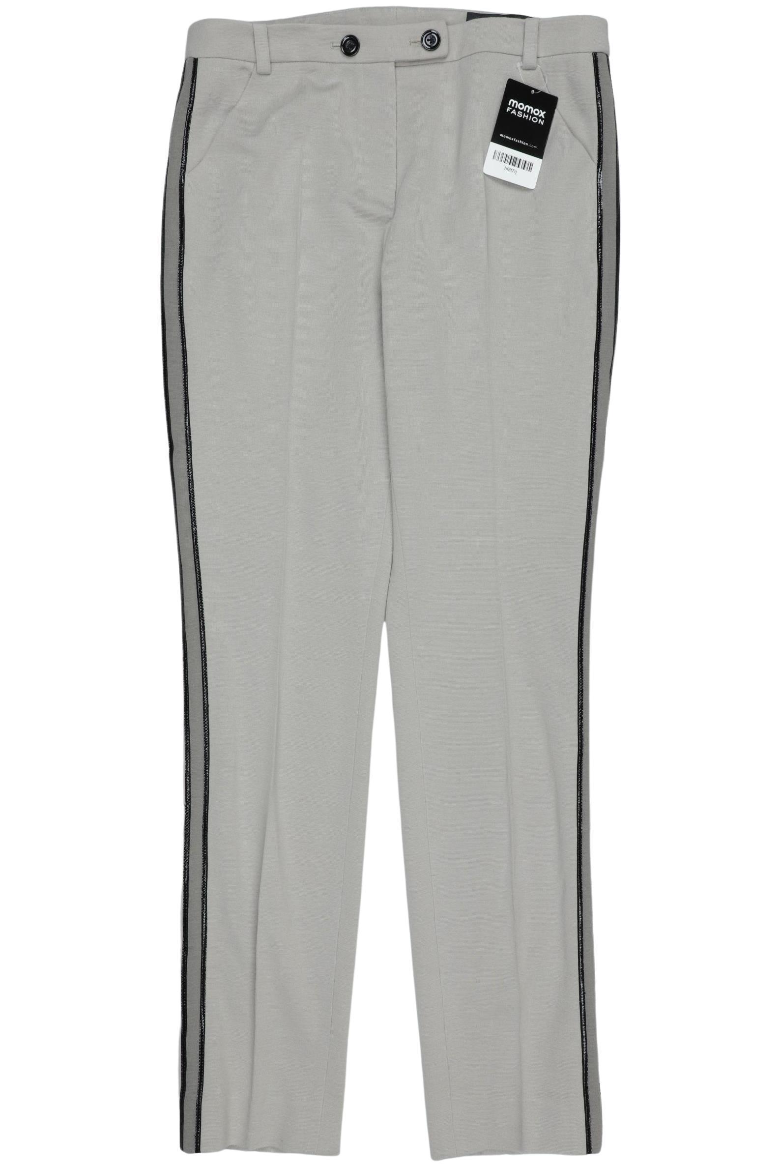 

Rena Lange Damen Stoffhose, beige, Gr. 36