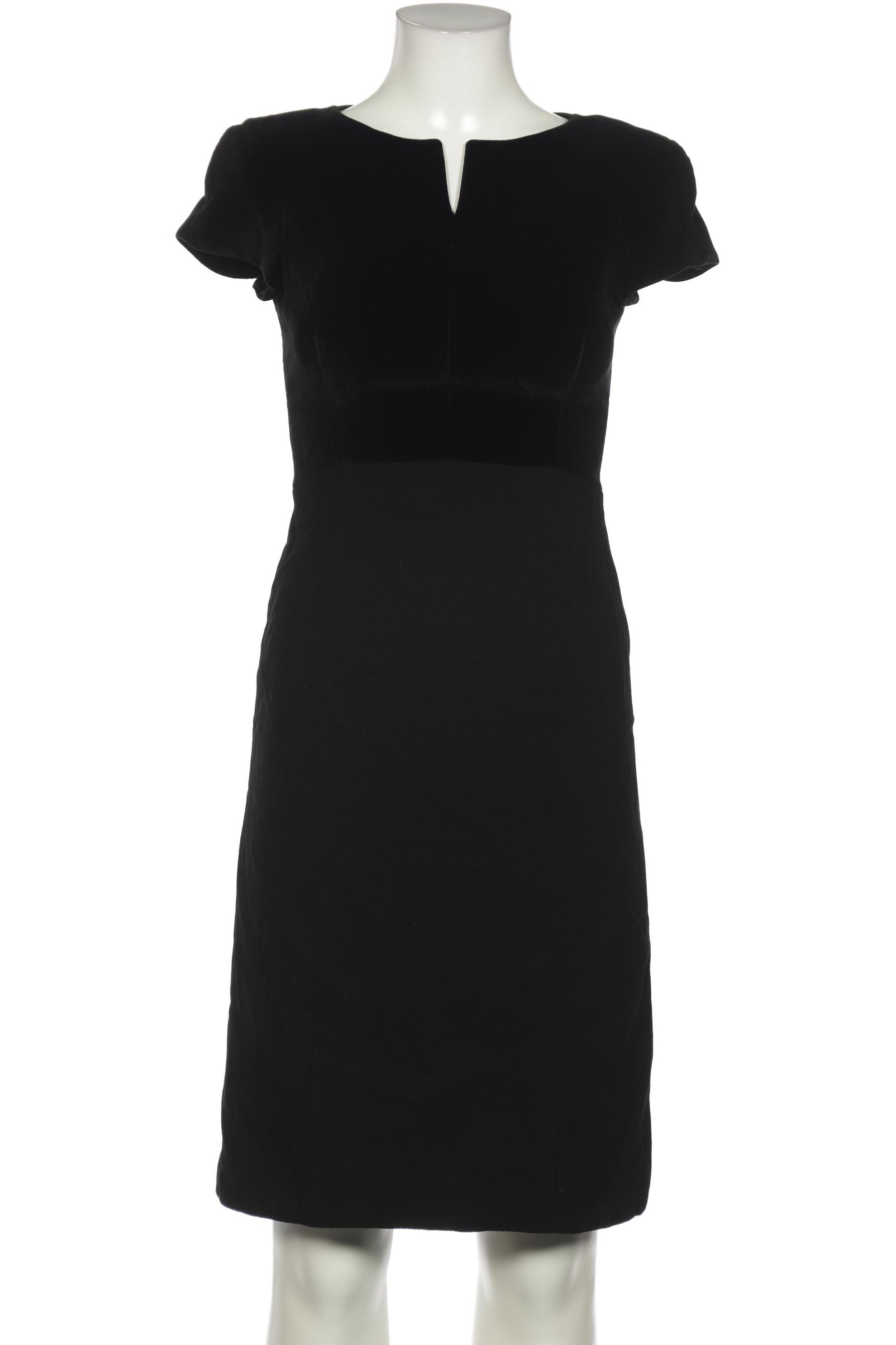 

Rena Lange Damen Kleid, schwarz