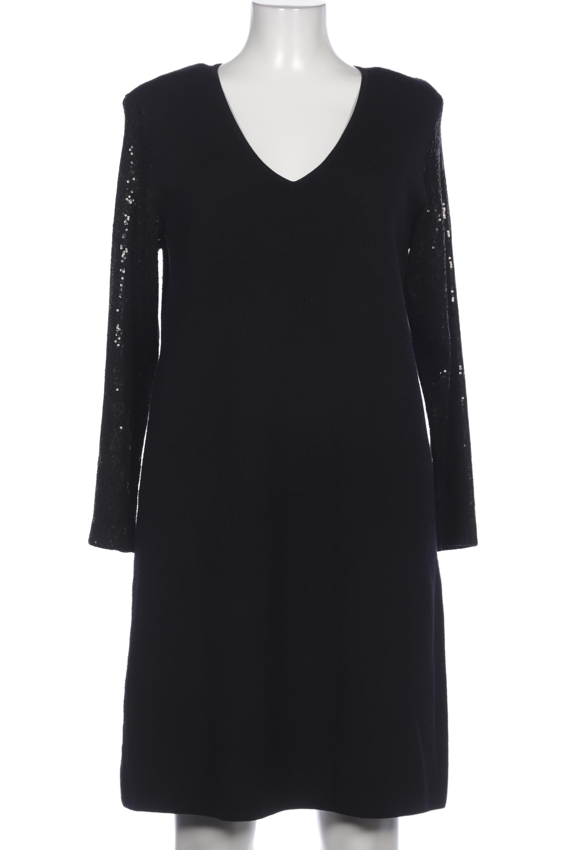 

Rena Lange Damen Kleid, schwarz