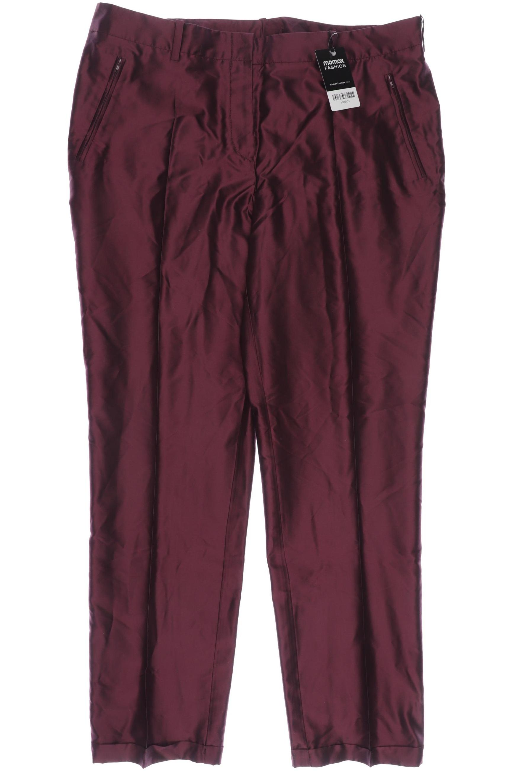 

Rena Lange Damen Jeans, blau, Gr. 44