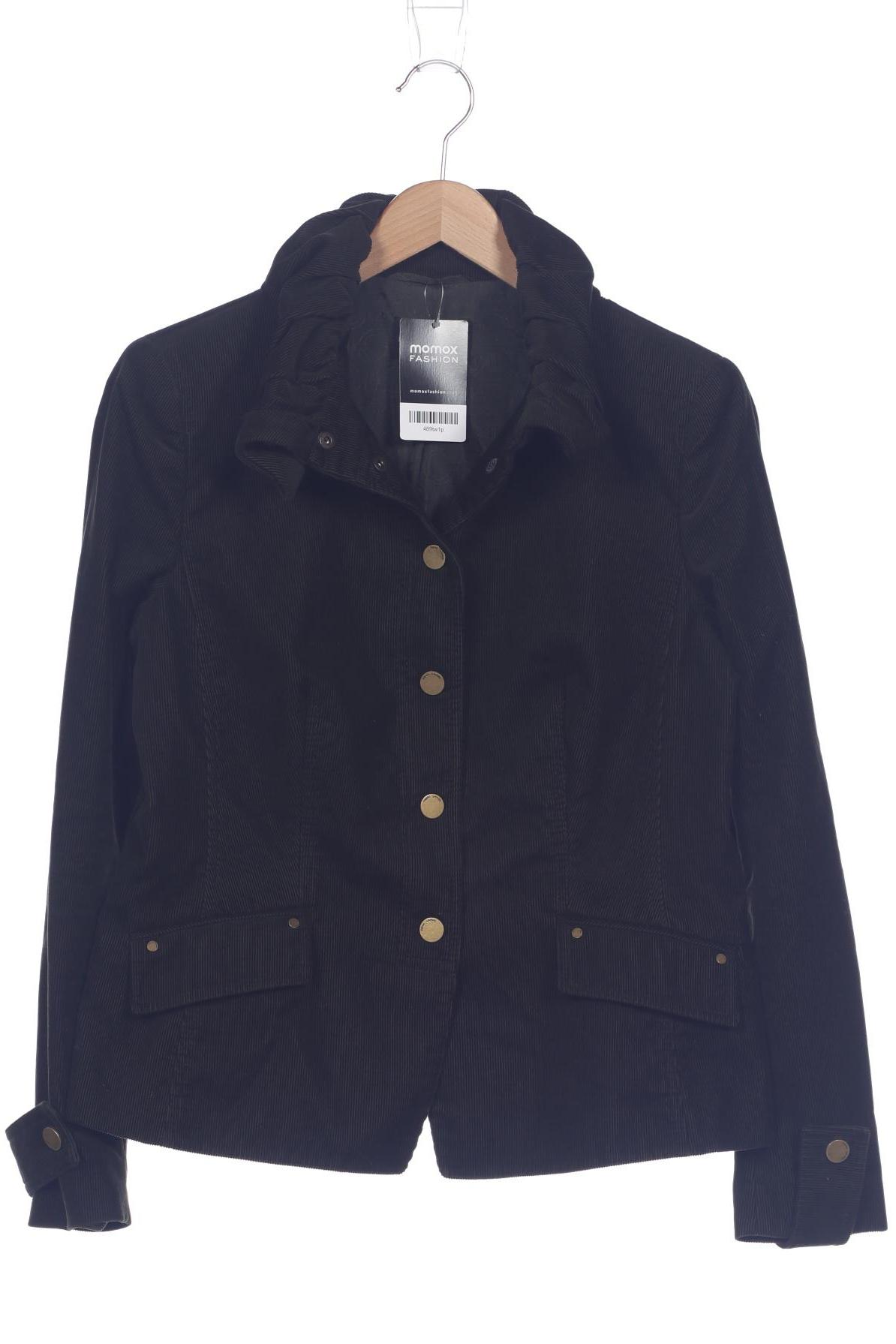 

Rena Lange Damen Jacke, grün