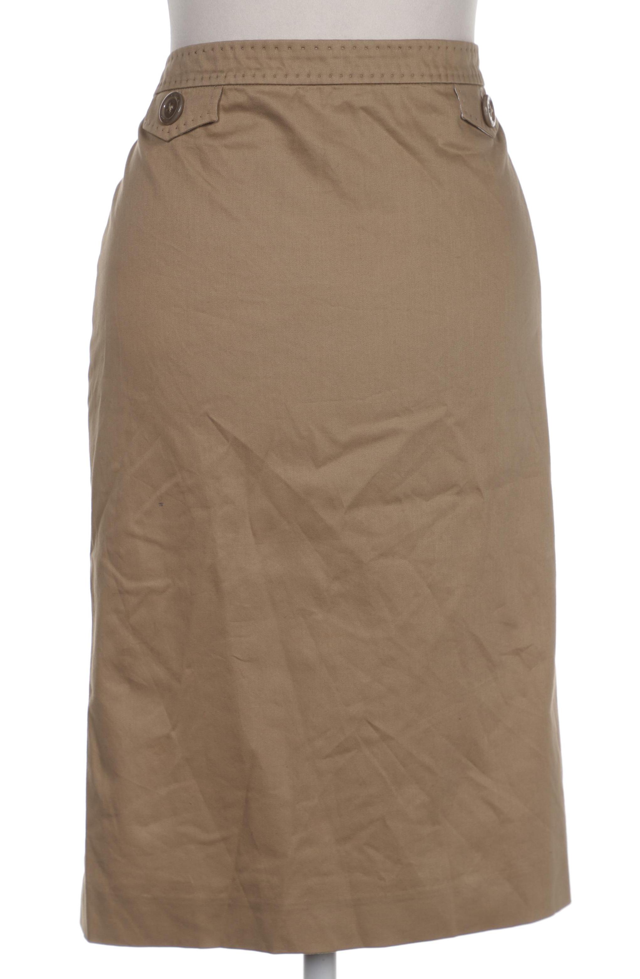 

Rena Lange Damen Rock, beige