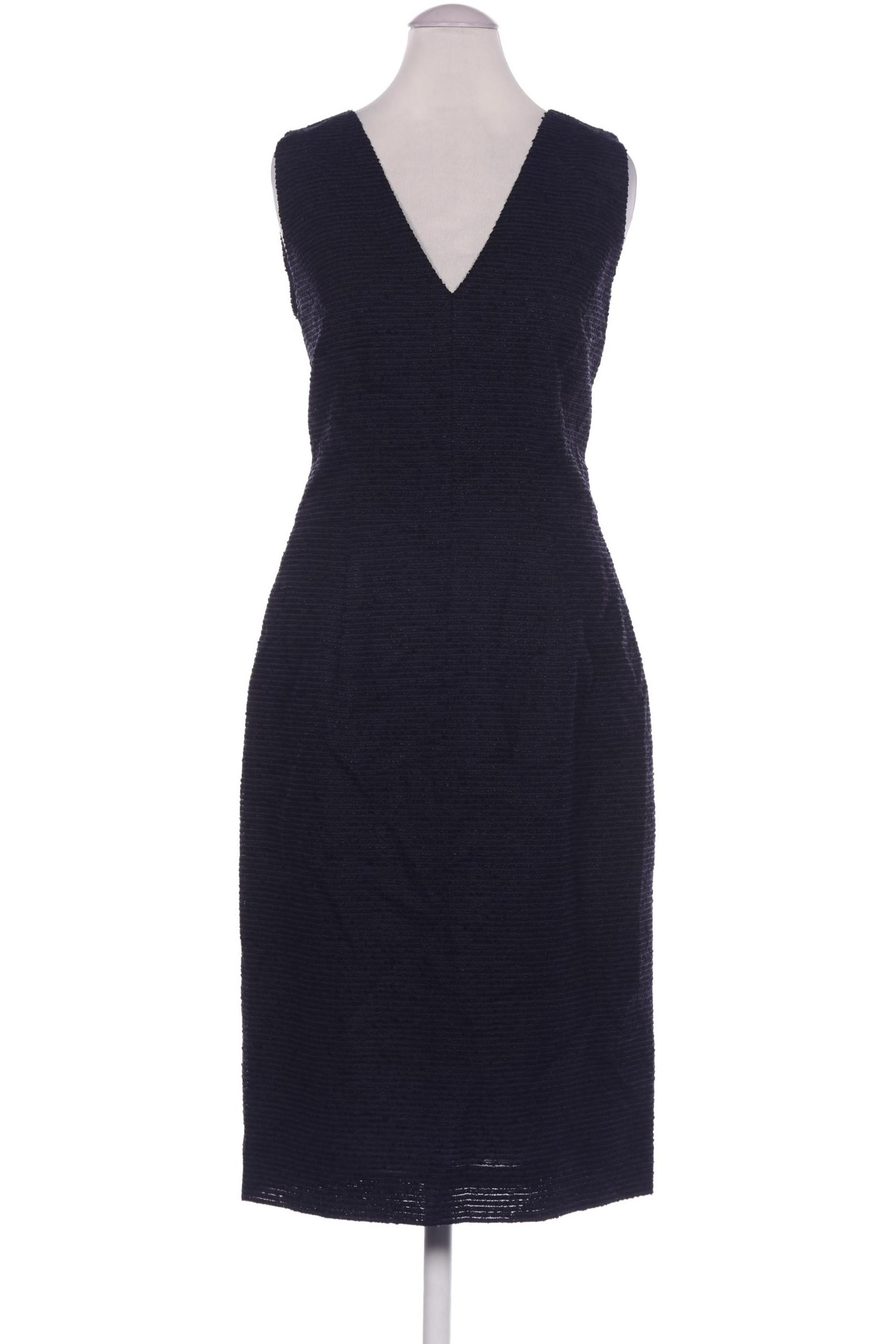 

Rena Lange Damen Kleid, marineblau, Gr. 36