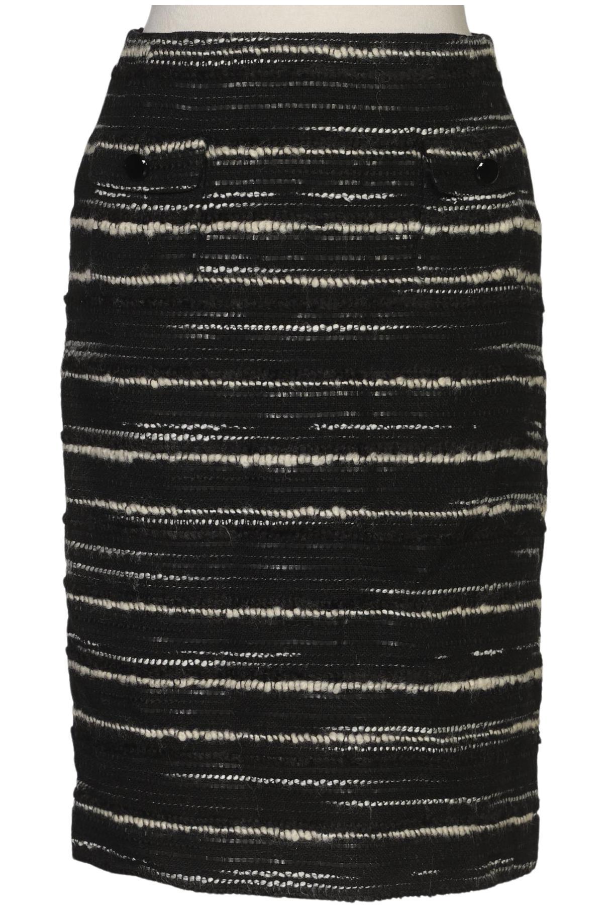 

Rena Lange Damen Rock, mehrfarbig, Gr. 36