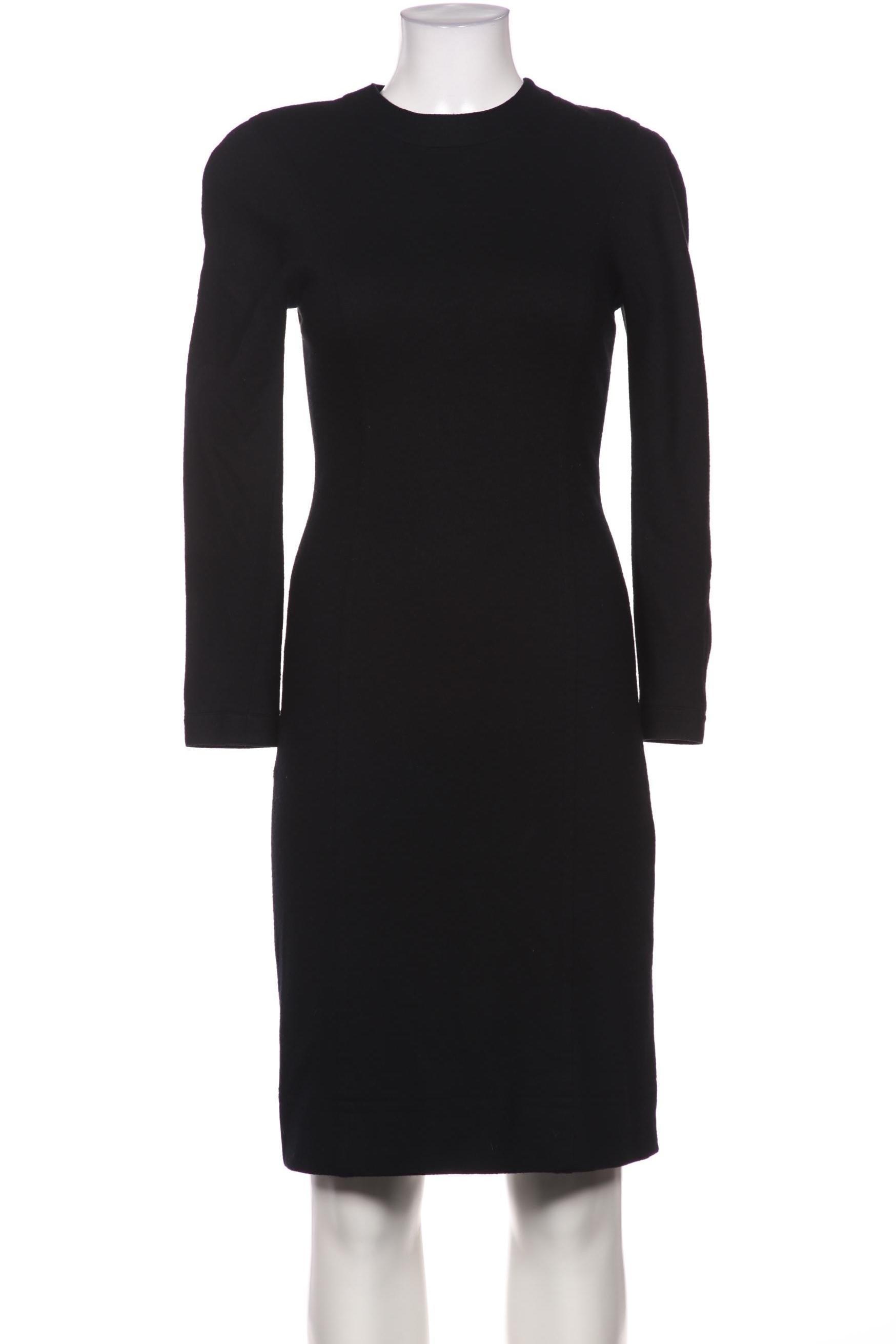 

Rena Lange Damen Kleid, schwarz, Gr. 36