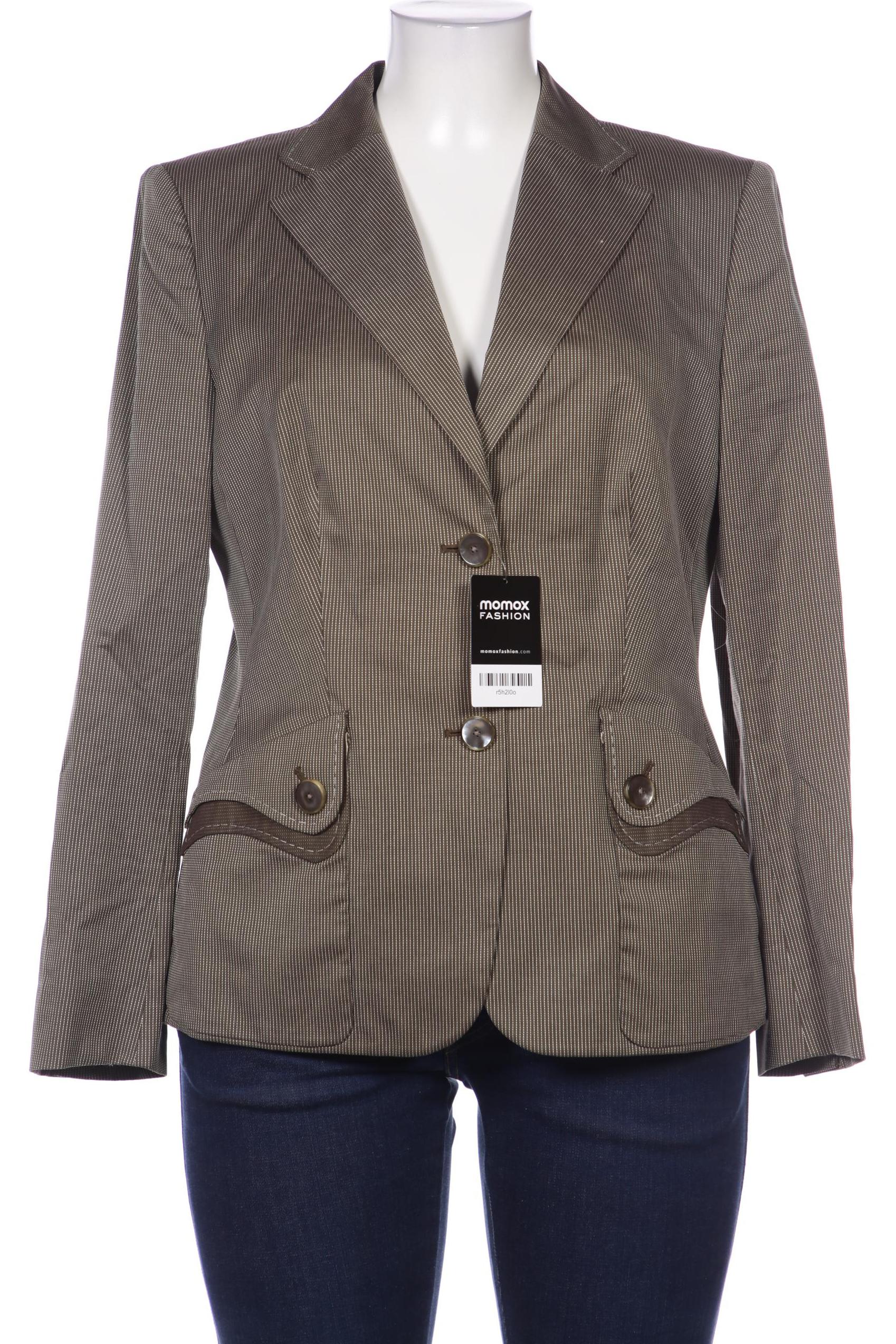 

Rena Lange Damen Blazer, grau