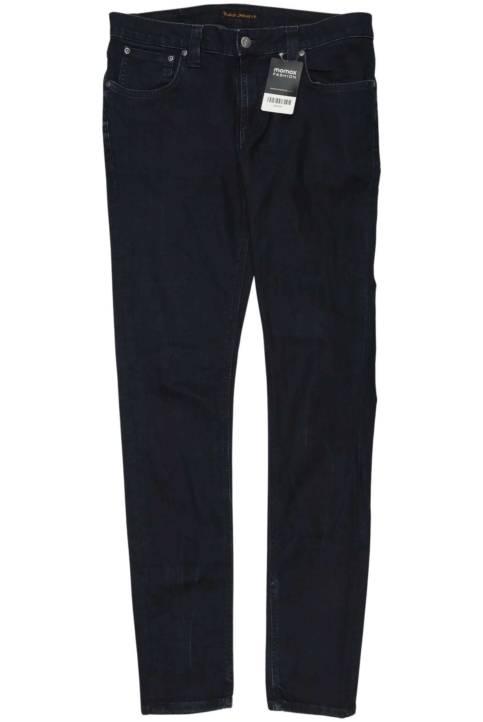 

Rena Lange Damen Stoffhose, schwarz, Gr. 42