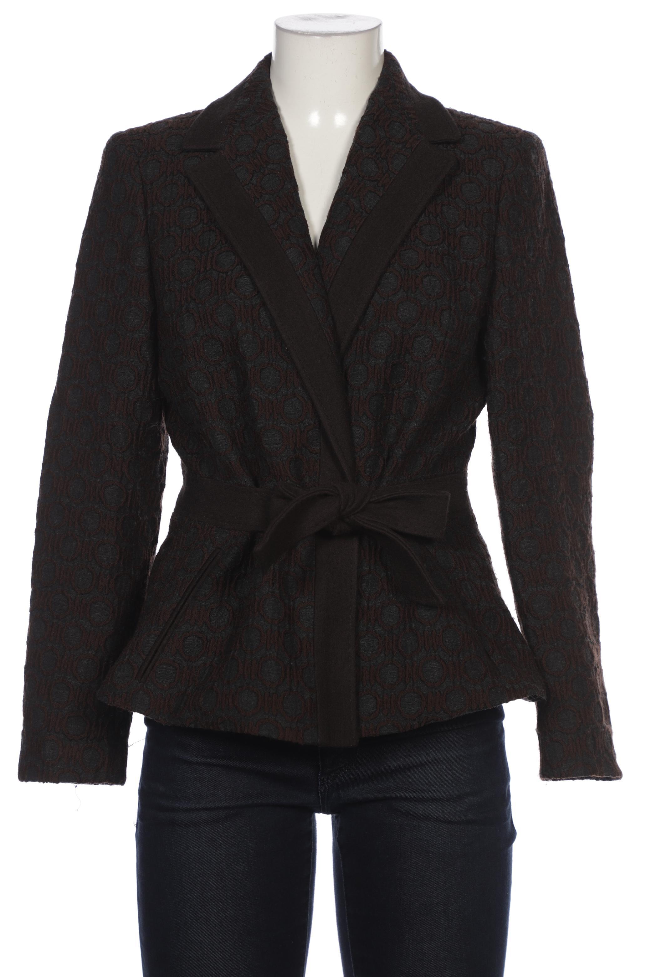 

Rena Lange Damen Jacke, grau