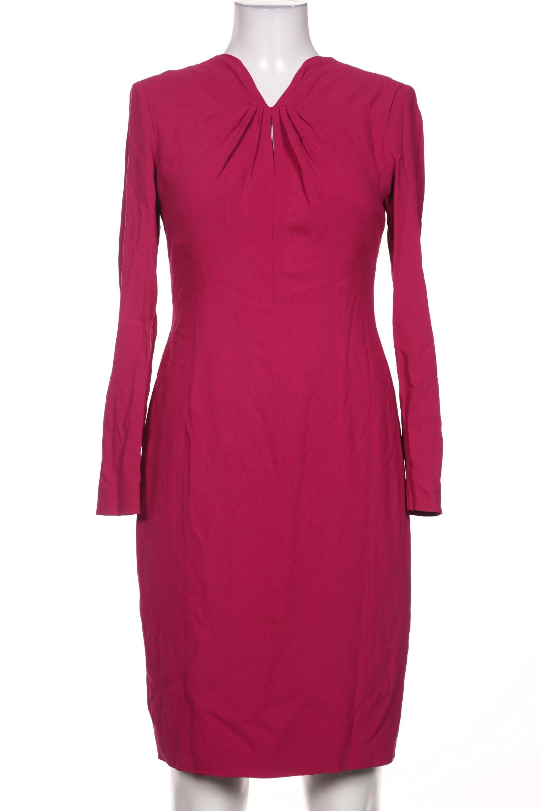 

Rena Lange Damen Kleid, pink, Gr. 38