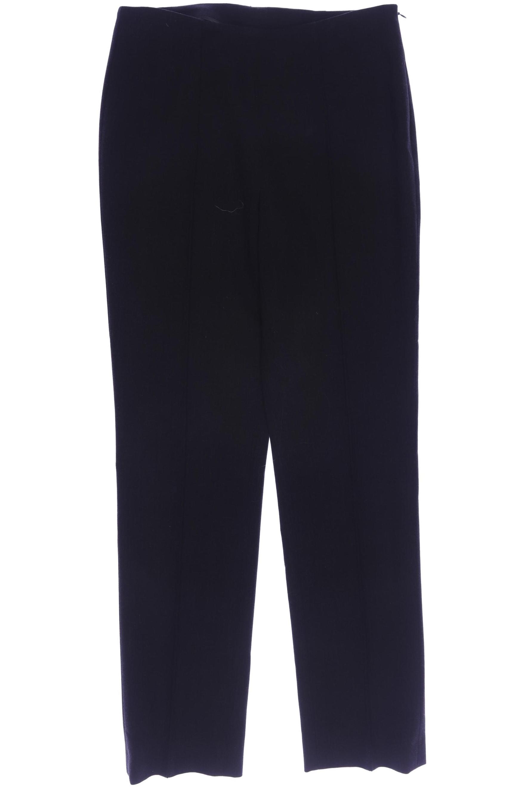 

Rena Lange Damen Stoffhose, grau, Gr. 36