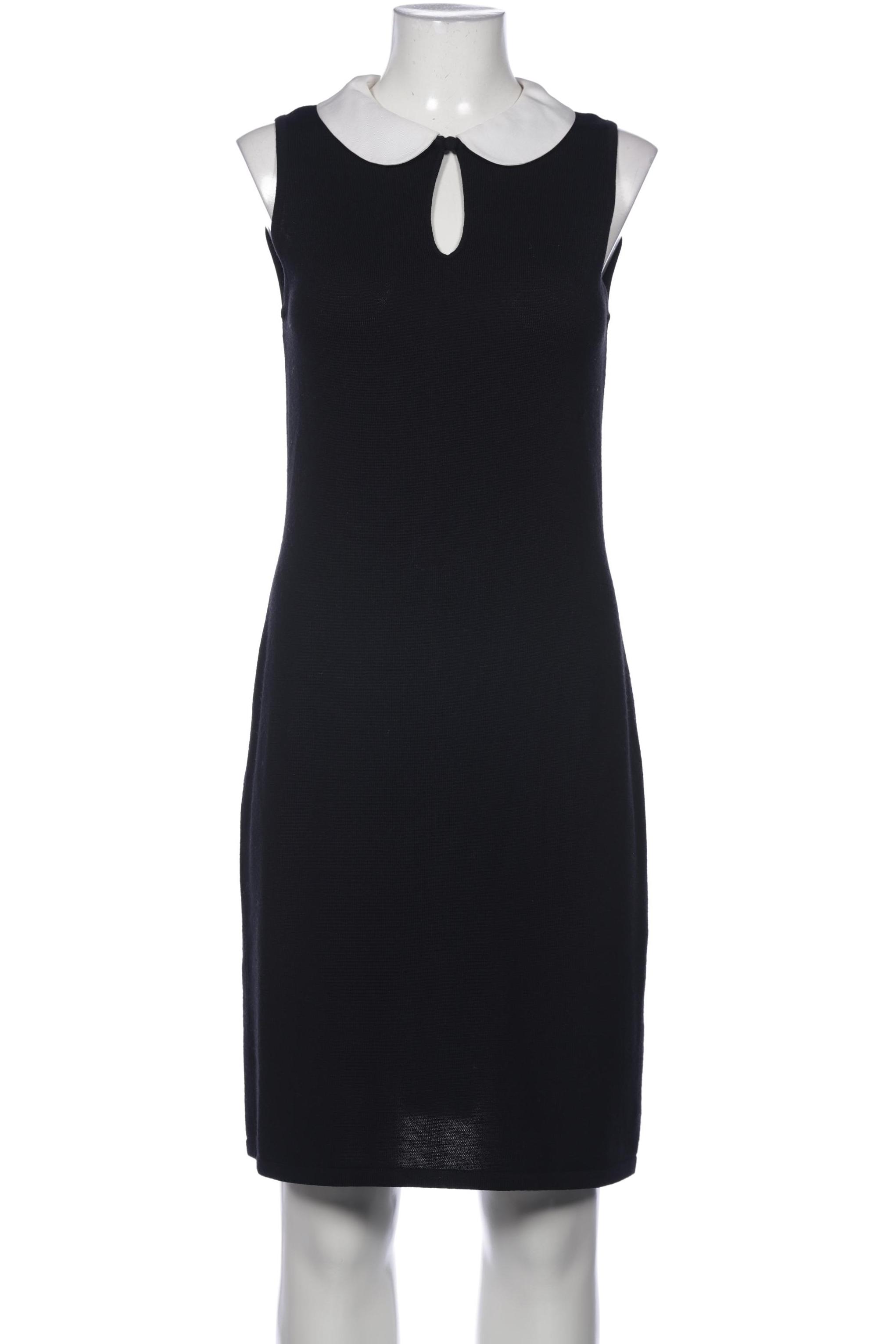 

Rena Lange Damen Kleid, schwarz, Gr. 36