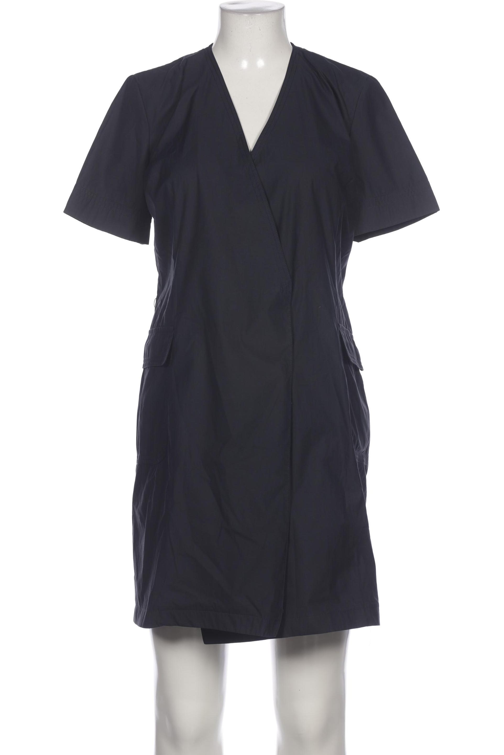 

Rena Lange Damen Kleid, marineblau, Gr. 40
