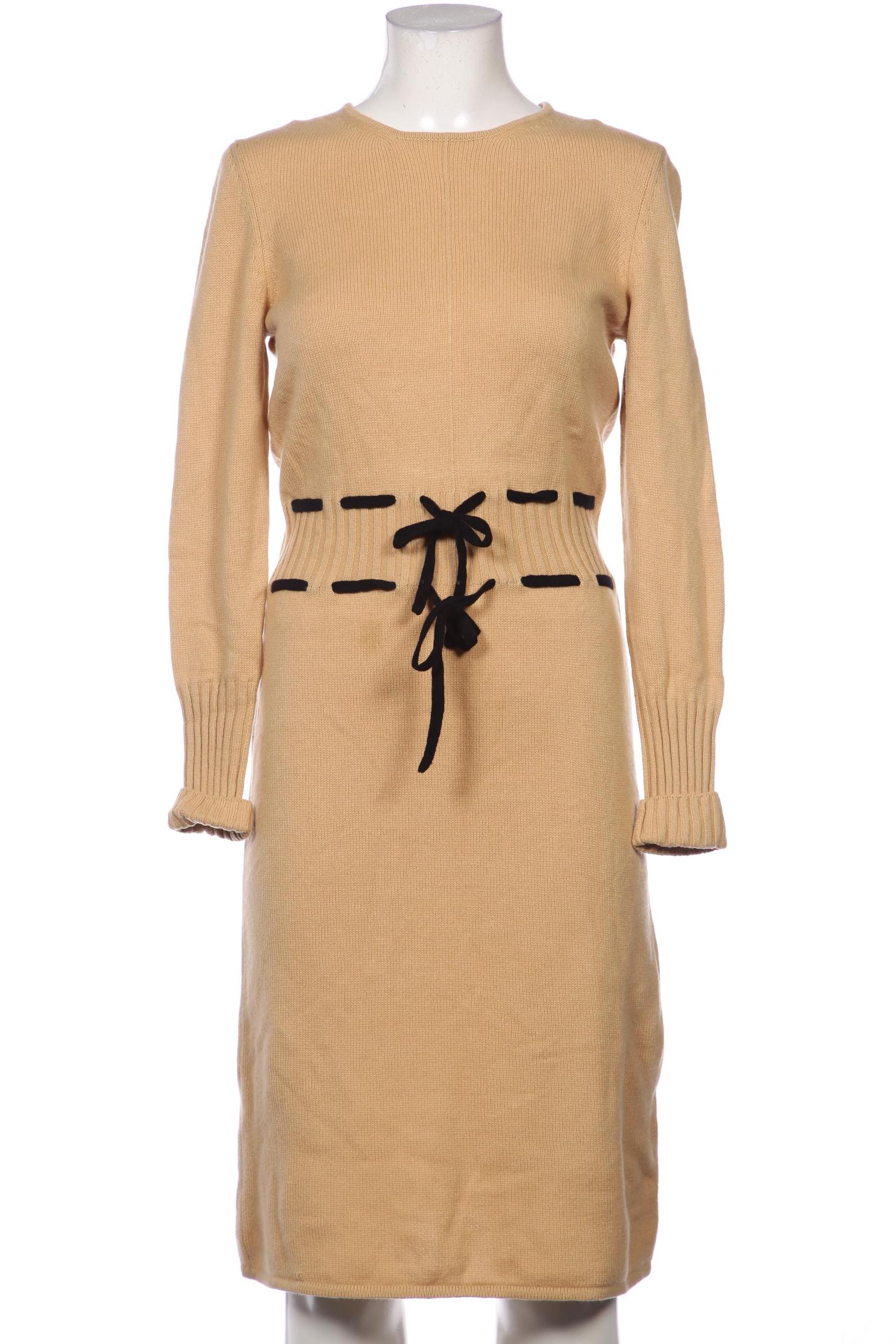 

Rena Lange Damen Kleid, beige