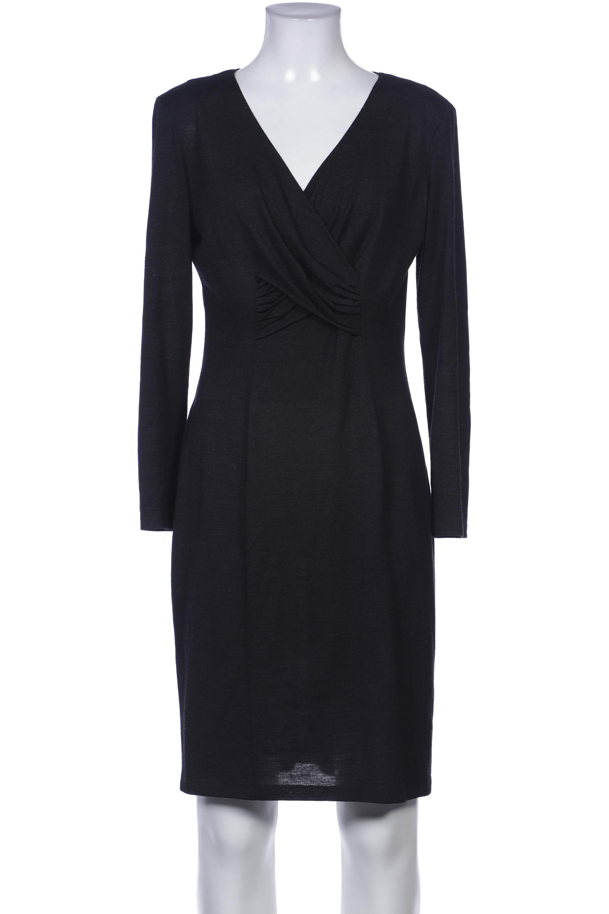 

Rena Lange Damen Kleid, grau, Gr. 36