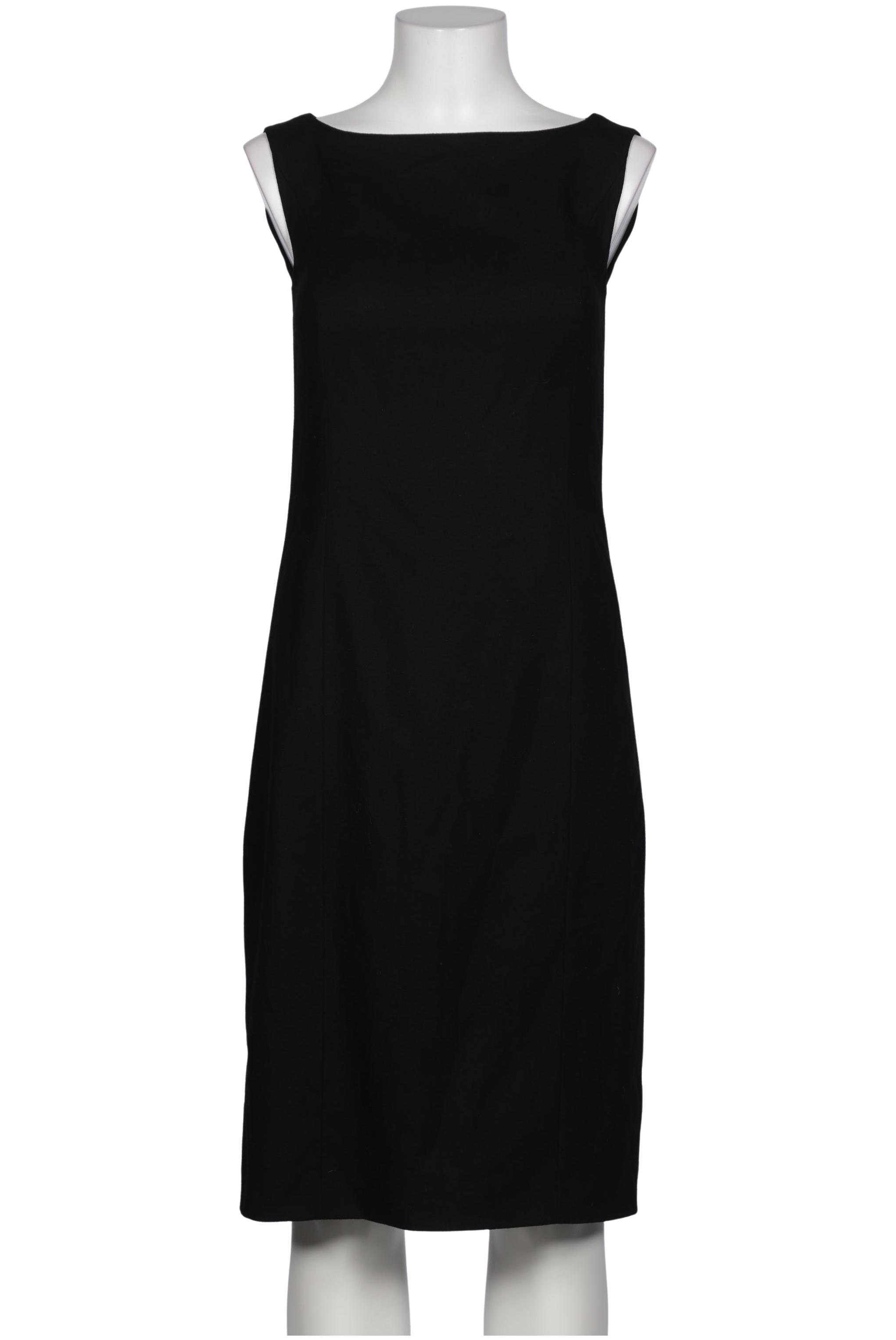 

Rena Lange Damen Kleid, schwarz, Gr. 40