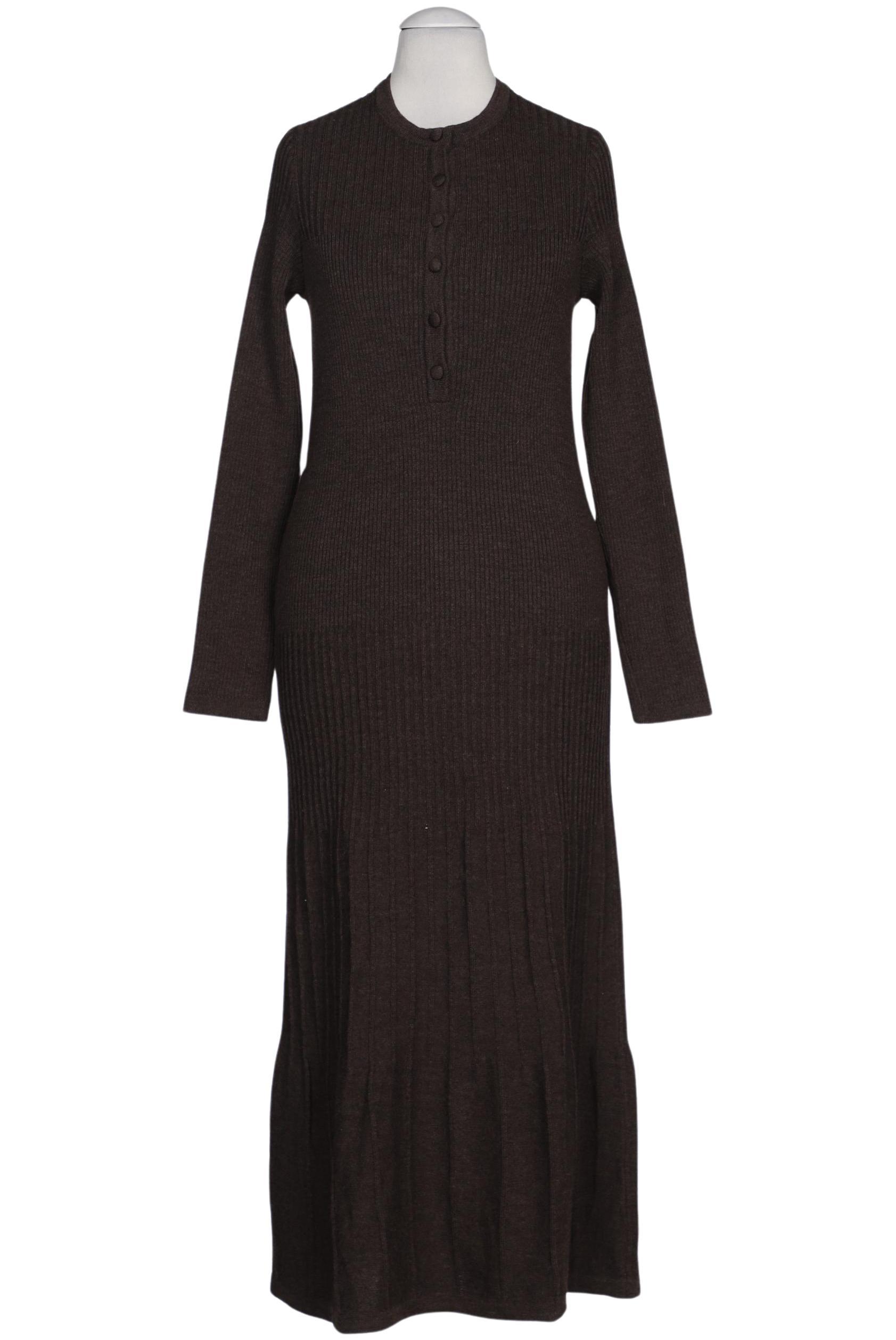 

Rena Lange Damen Kleid, braun, Gr. 36