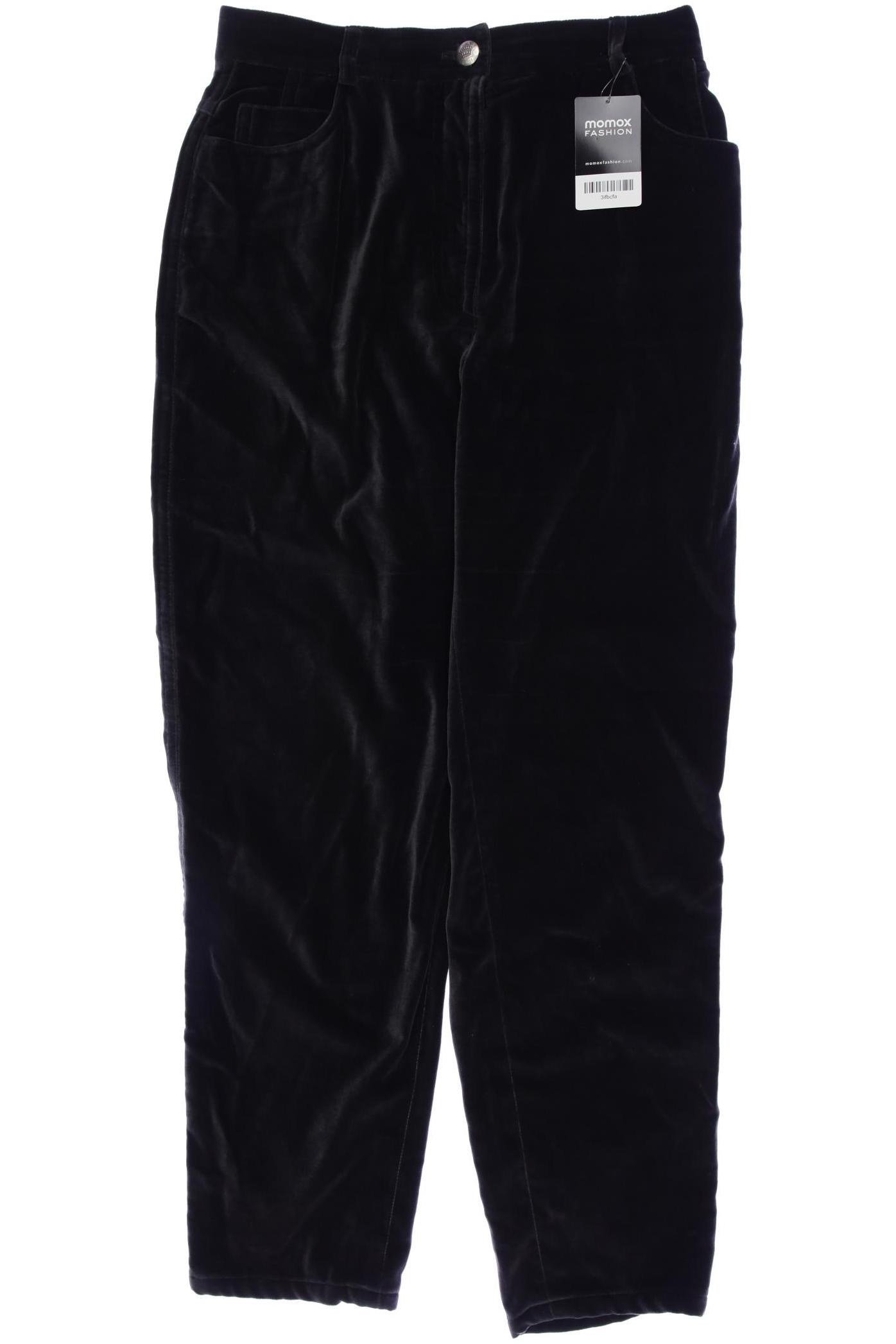 

Rena Lange Damen Stoffhose, grau, Gr. 40