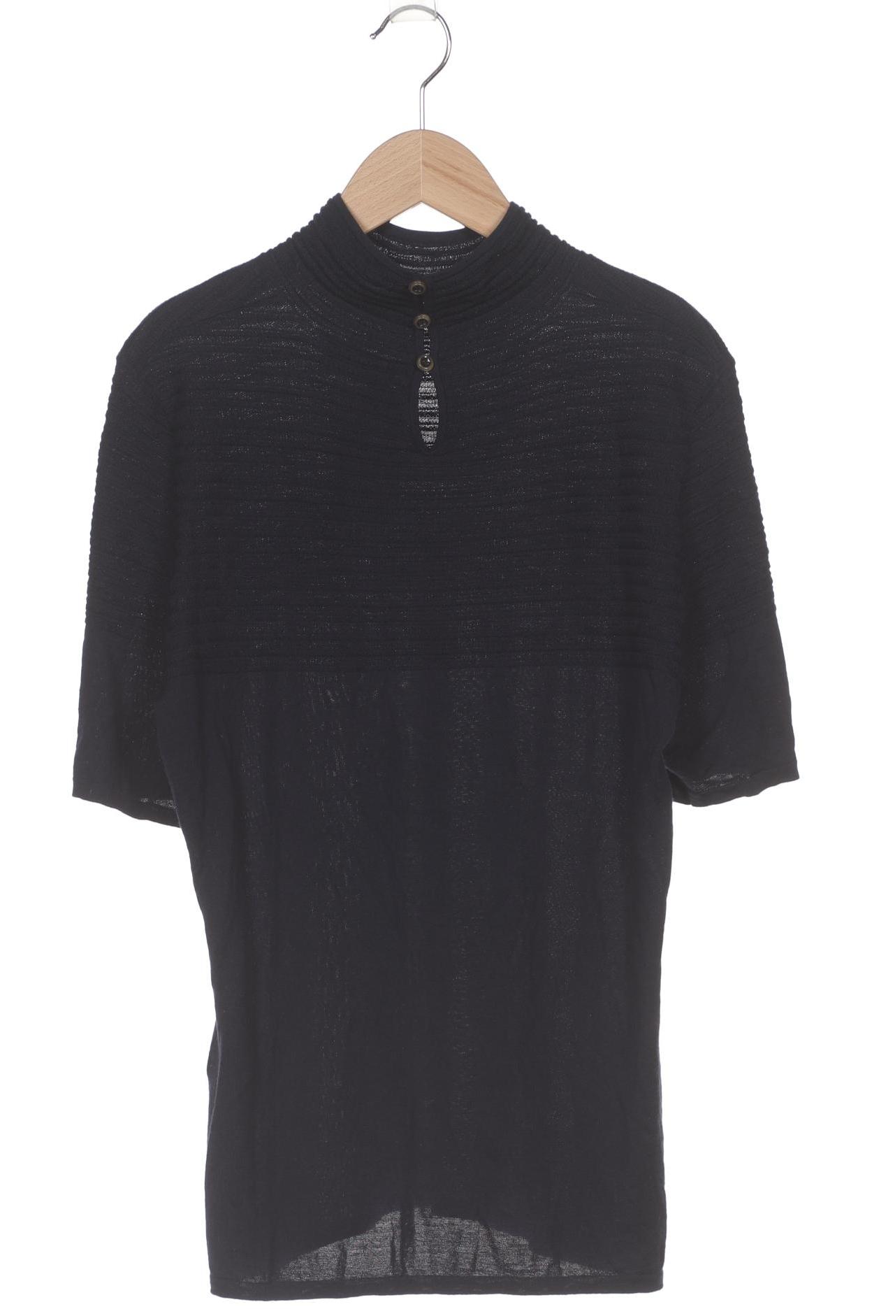 

Rena Lange Damen Pullover, marineblau, Gr. 42
