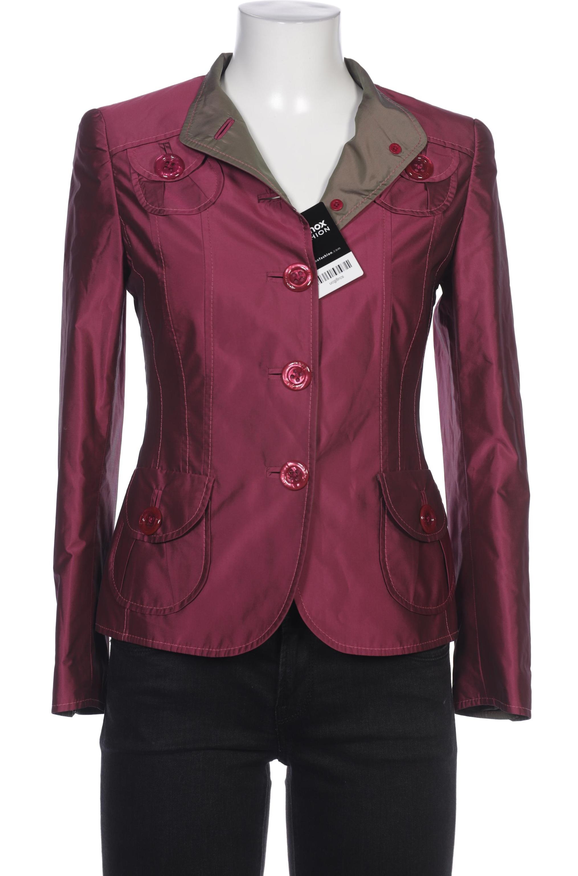 

Rena Lange Damen Blazer, pink