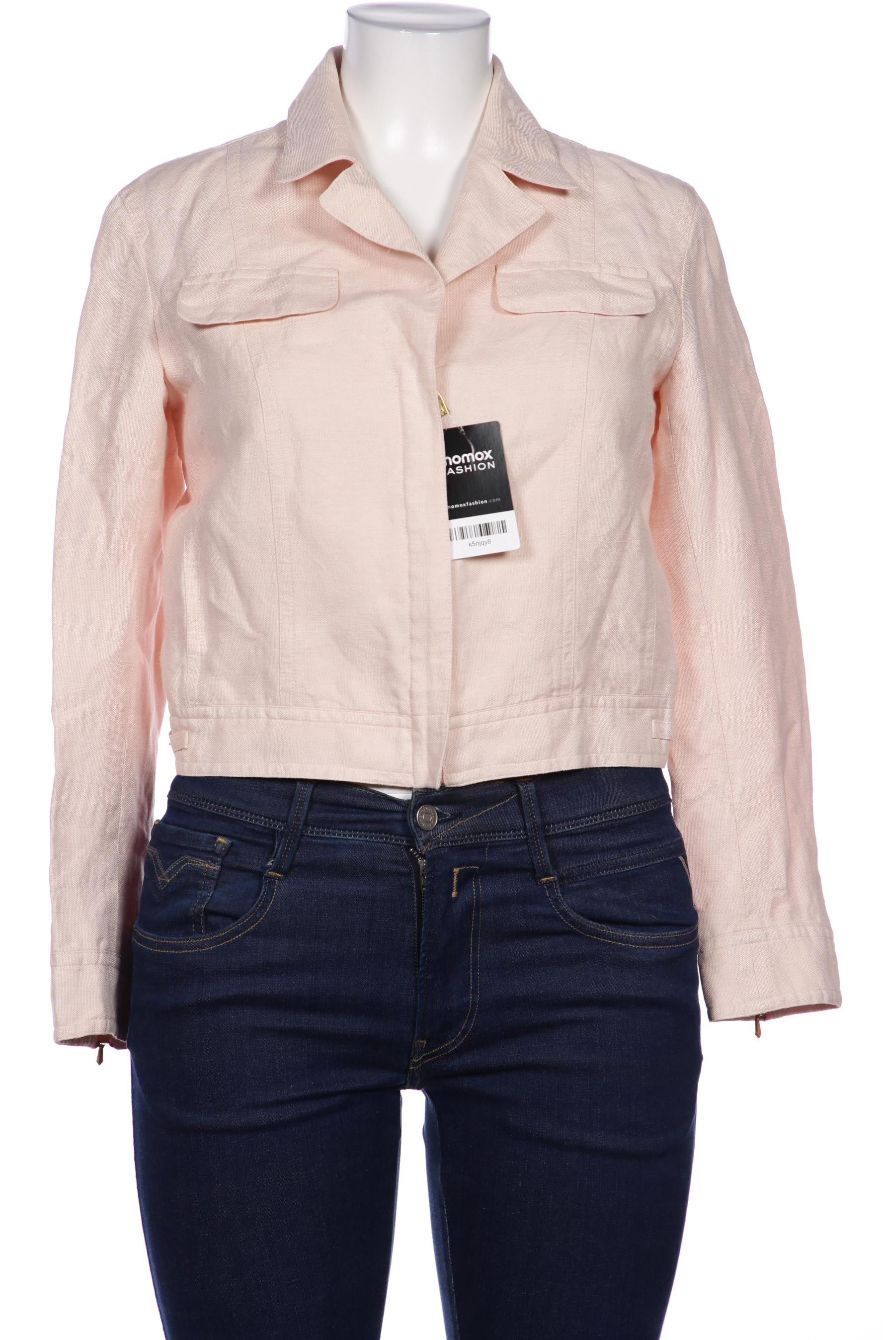 

Rena Lange Damen Blazer, pink