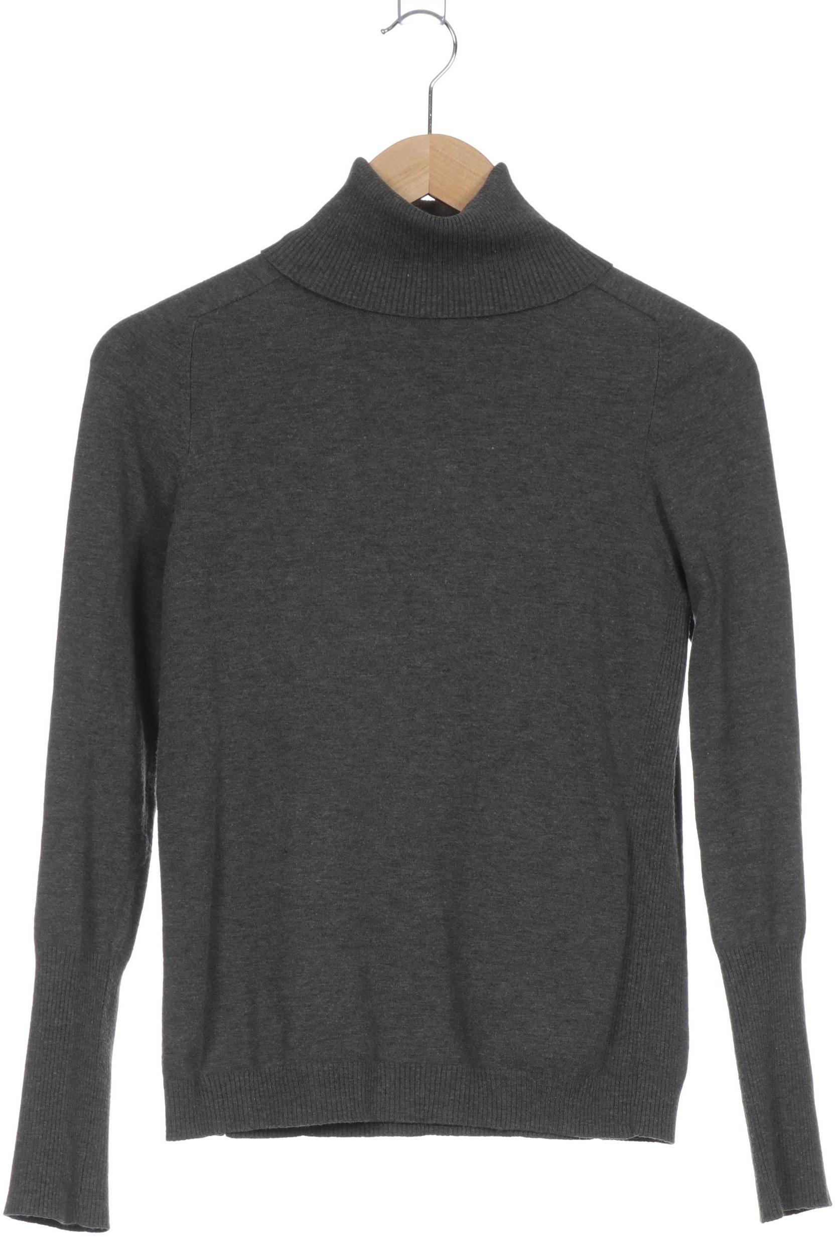 

Rene Lezard Damen Pullover, , Gr.