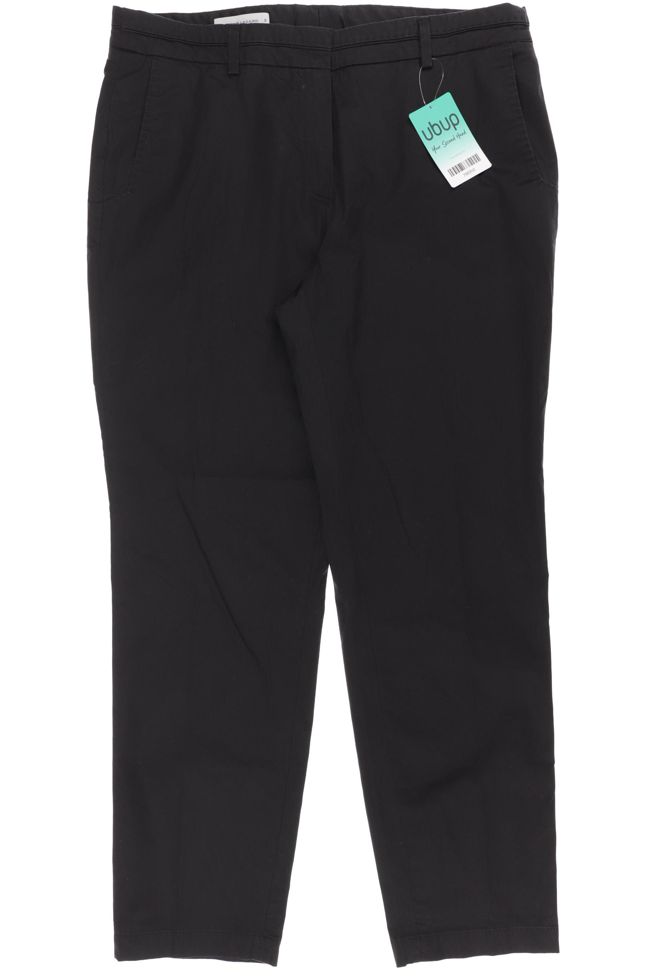 

Rene Lezard Damen Stoffhose, , Gr. 42