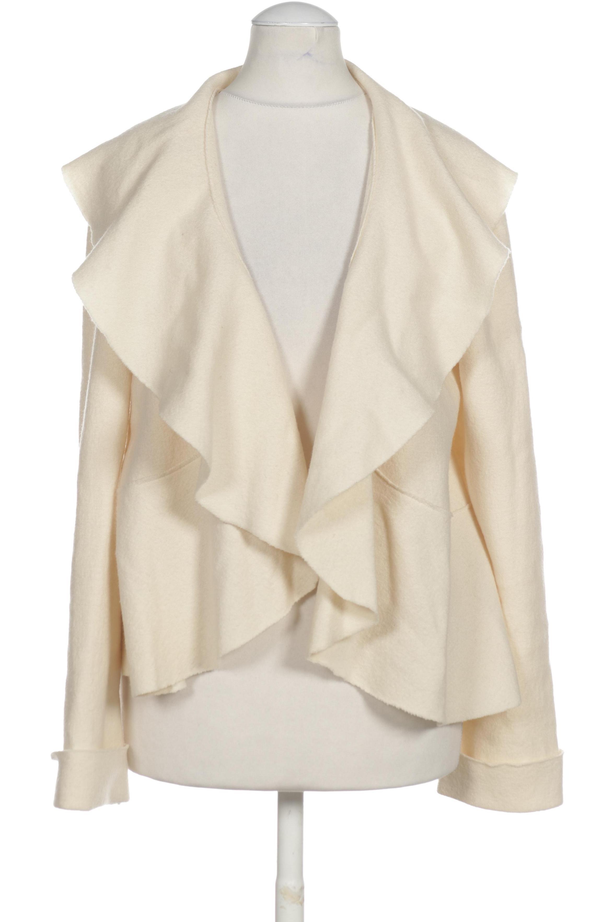 

Rene Lezard Damen Strickjacke, , Gr.