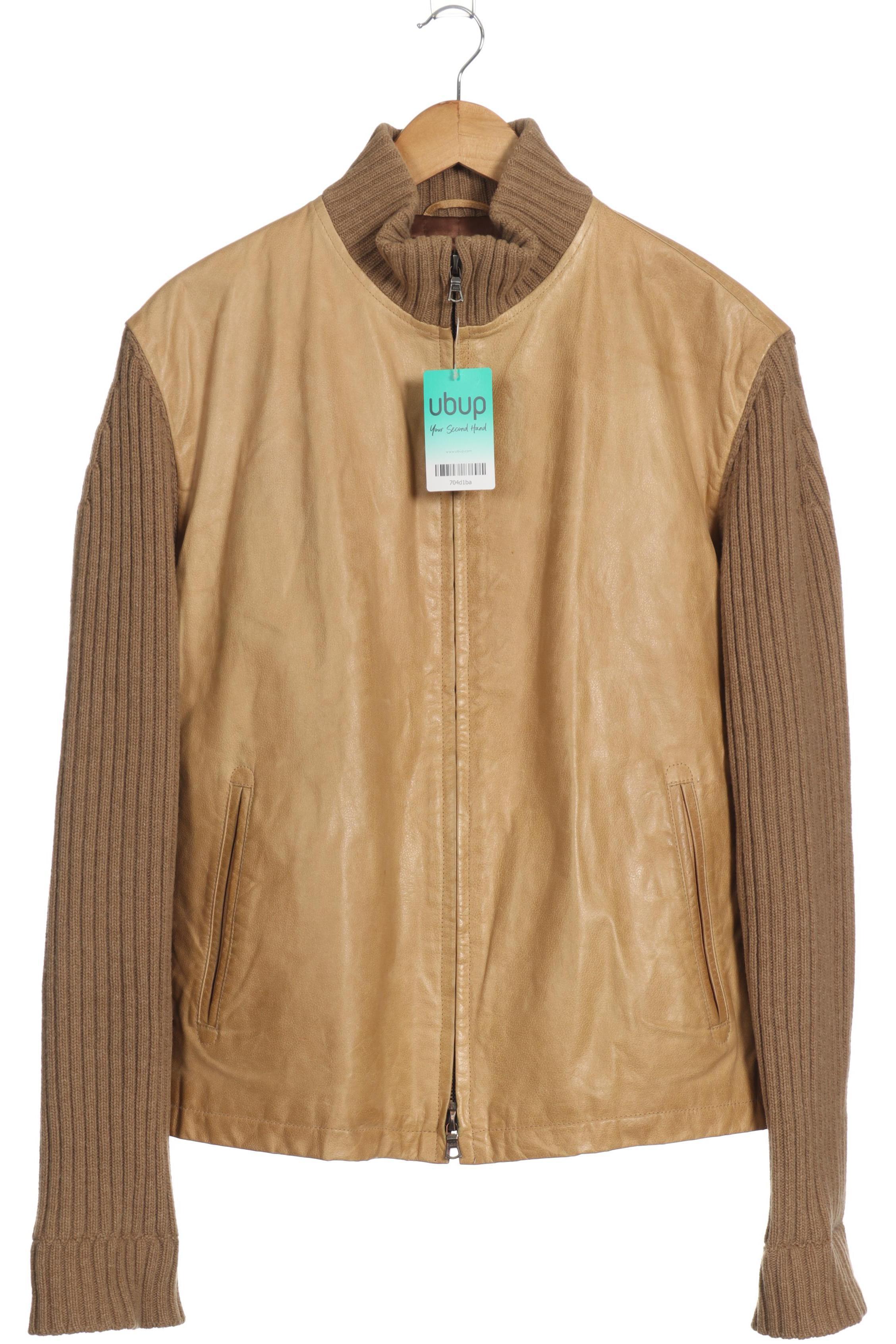 

Rene Lezard Herren Jacke, , Gr. 50