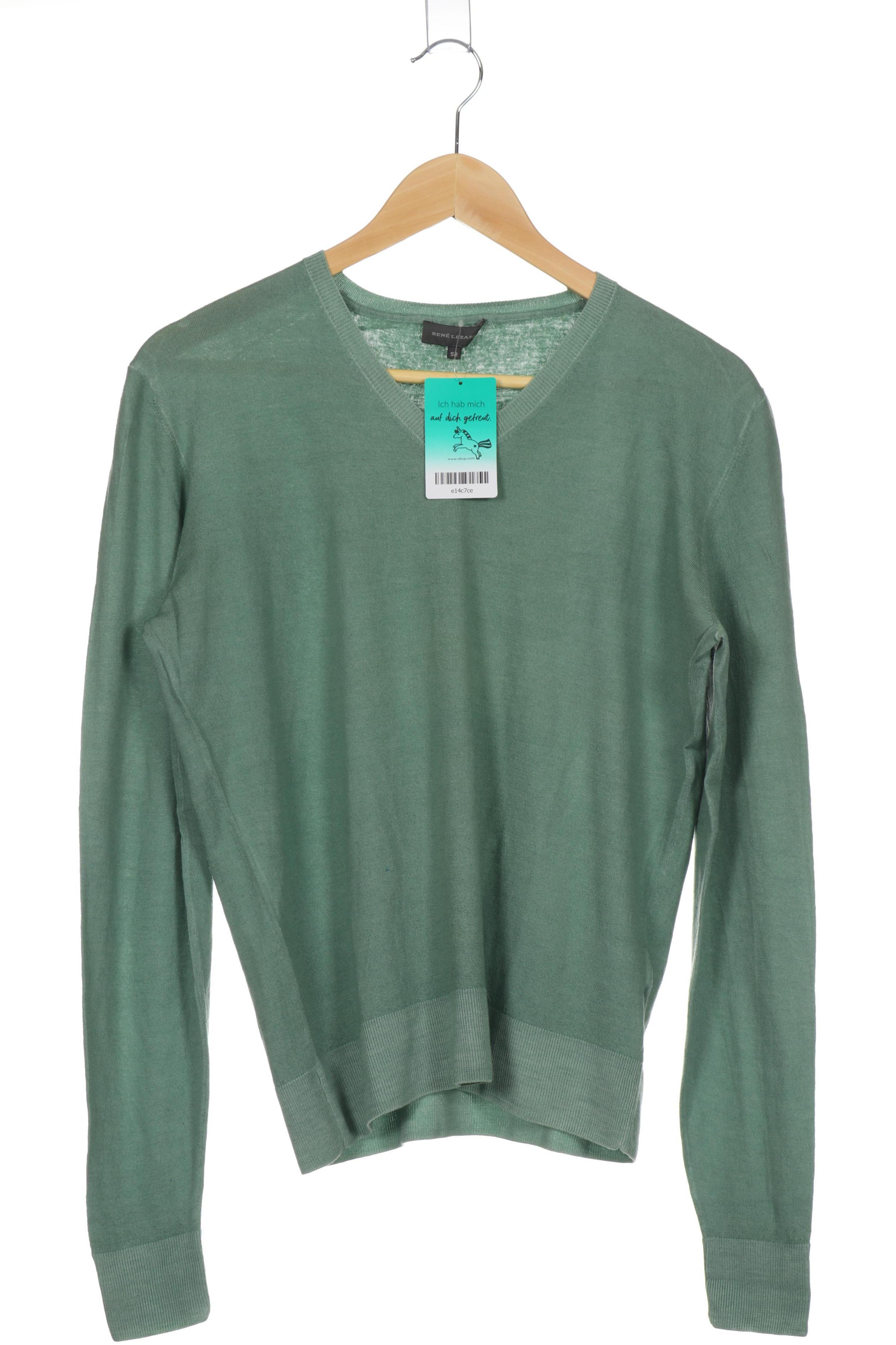 

Rene Lezard Herren Pullover, , Gr. 52