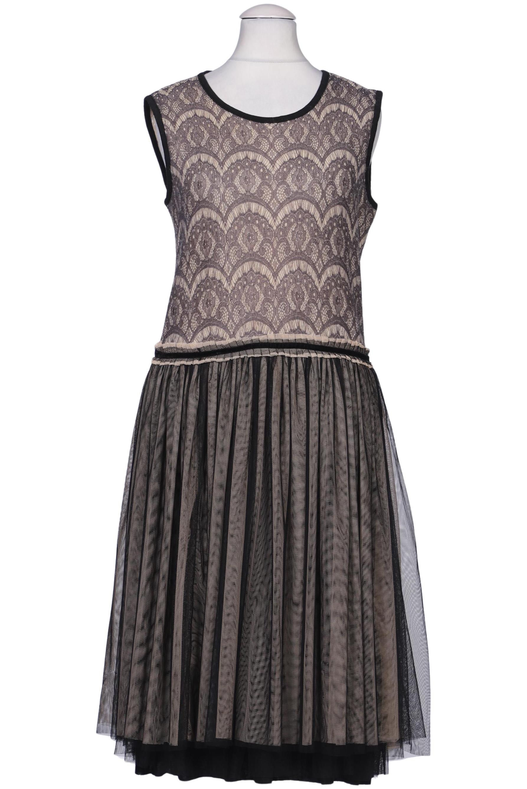 

Rene Derhy Damen Kleid, mehrfarbig, Gr. 36