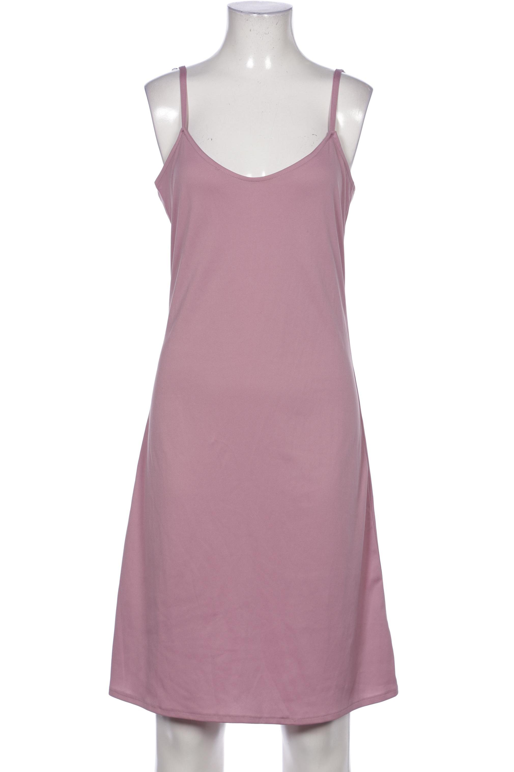

Rene Derhy Damen Kleid, pink, Gr. 36