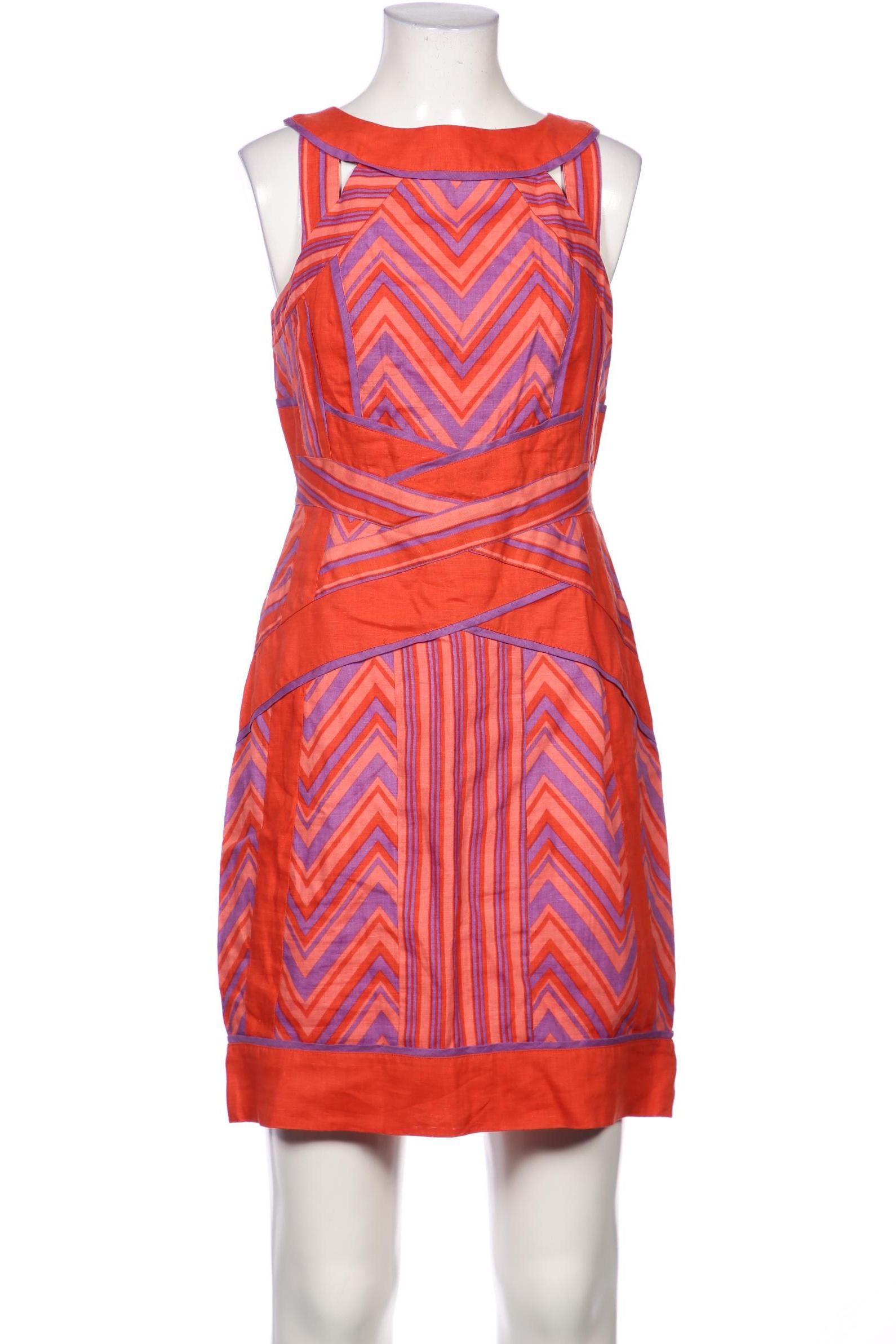 

Rene Derhy Damen Kleid, orange