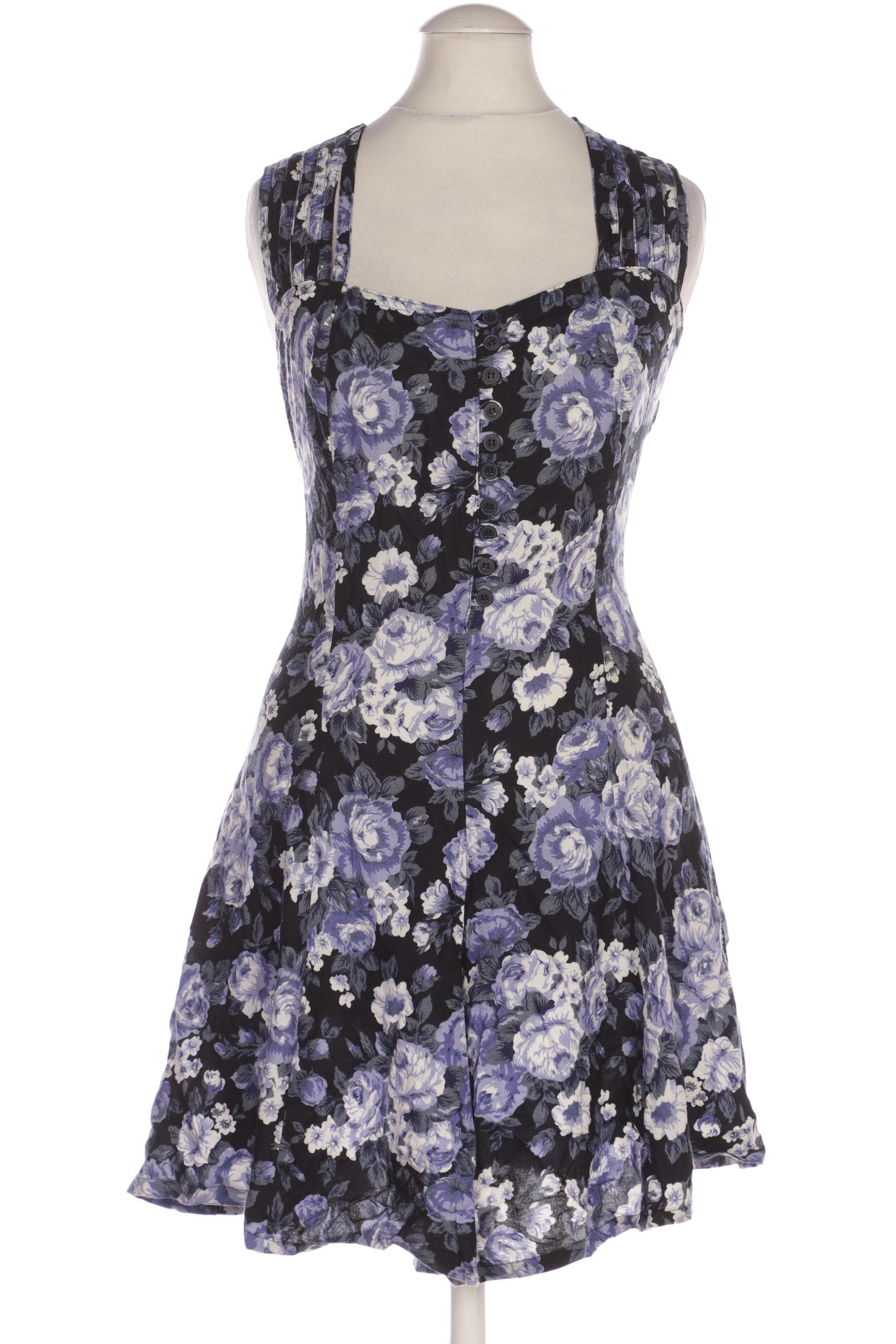 

Rene Derhy Damen Jumpsuit/Overall, marineblau, Gr. 32