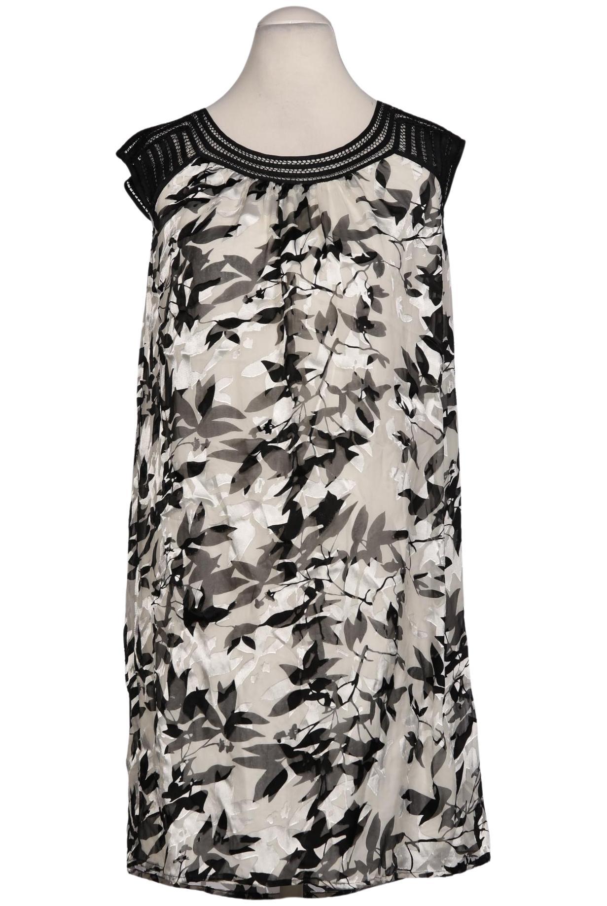 

Rene Derhy Damen Kleid, mehrfarbig, Gr. 36