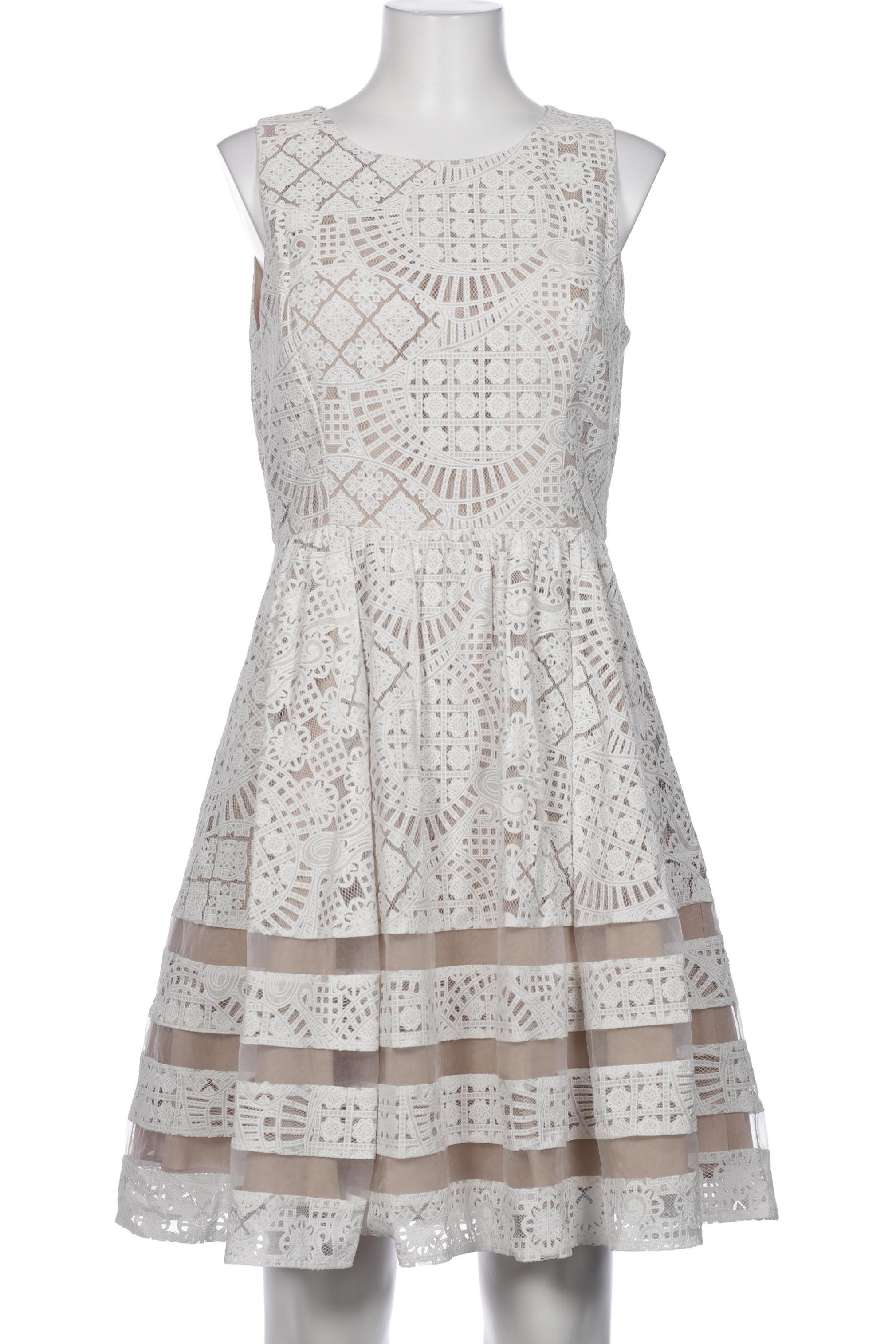 

Rene Derhy Damen Kleid, mehrfarbig, Gr. 42