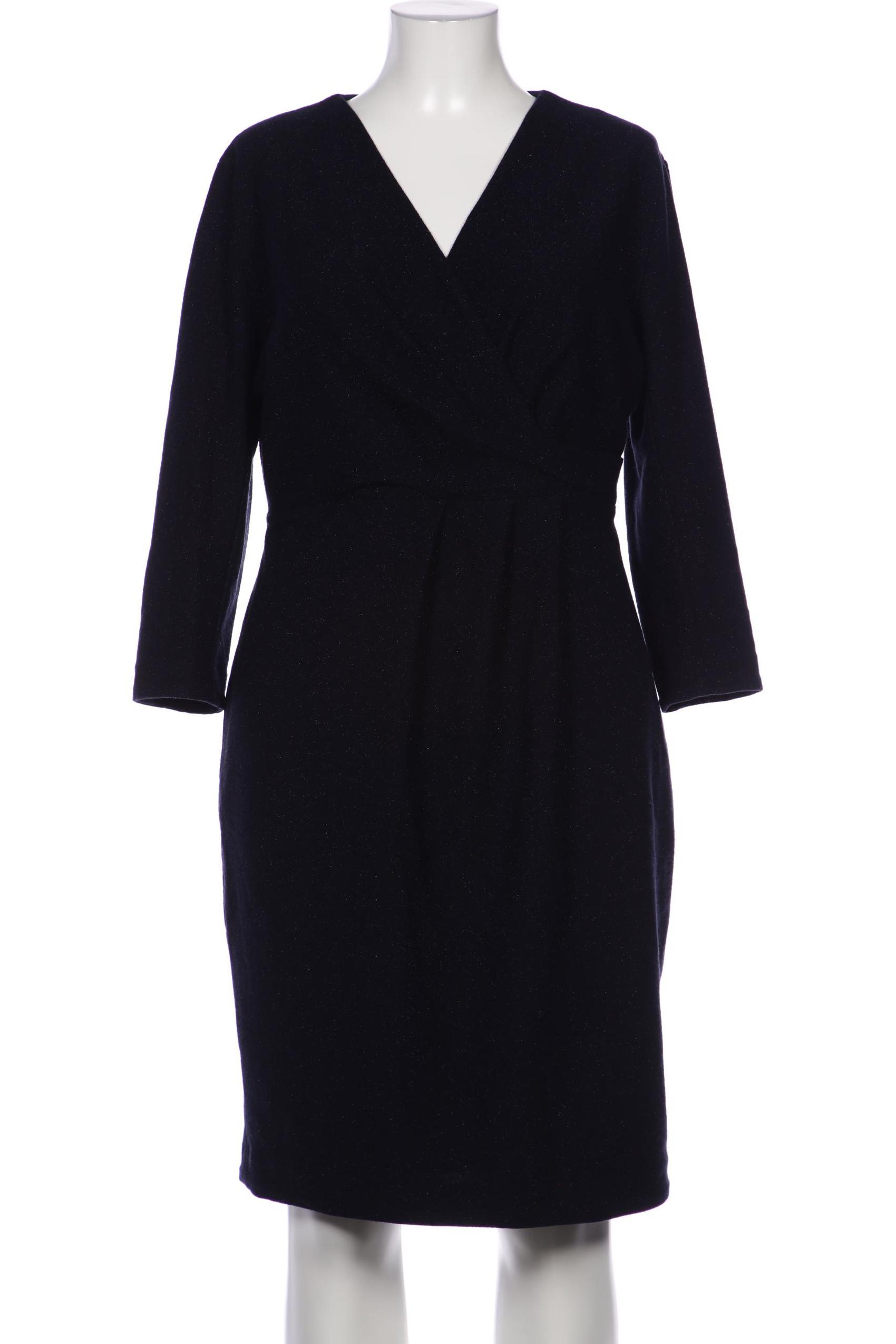 

RENE LEZARD Damen Kleid, marineblau