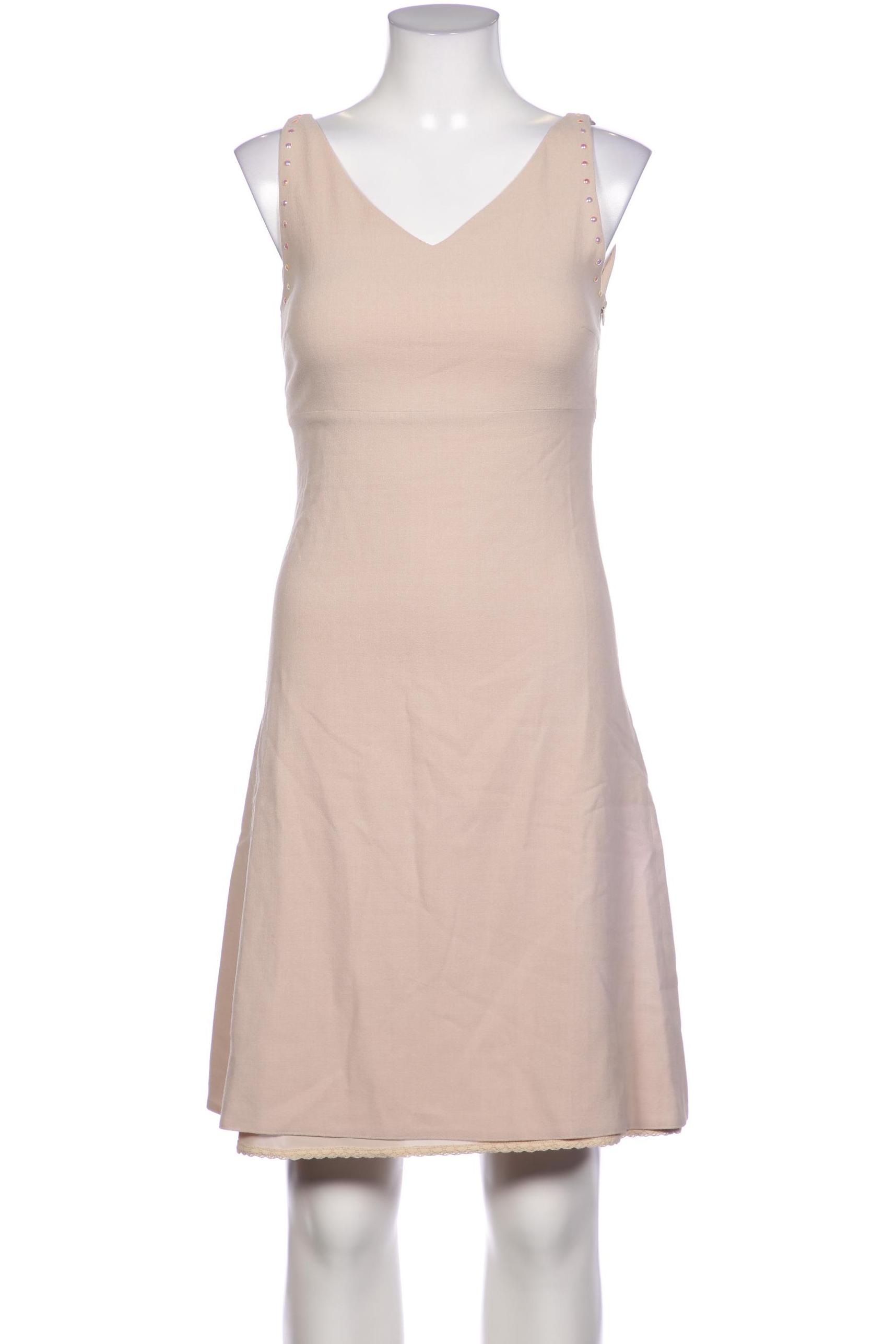 

RENE LEZARD Damen Kleid, beige