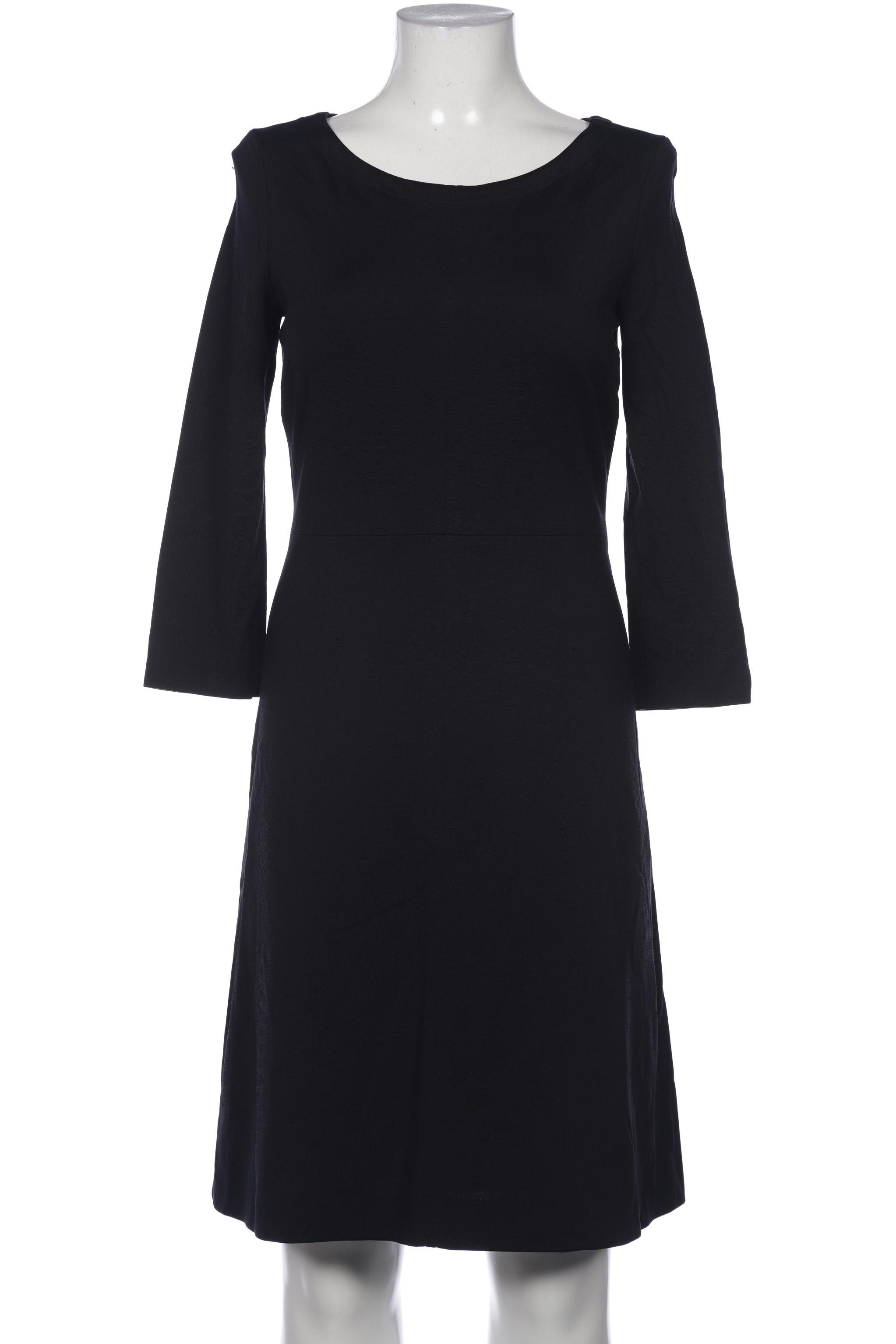 

RENE LEZARD Damen Kleid, schwarz