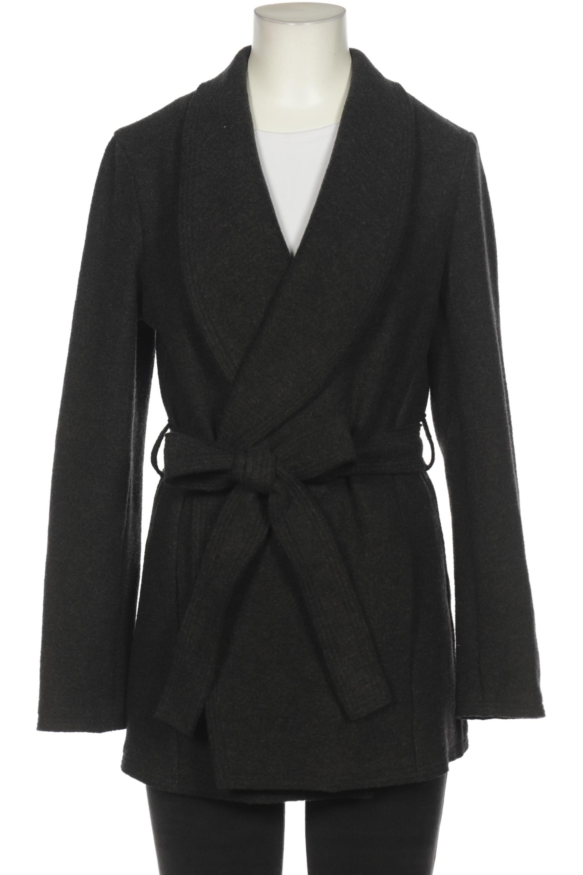 

Rene Lezard Damen Jacke, grau