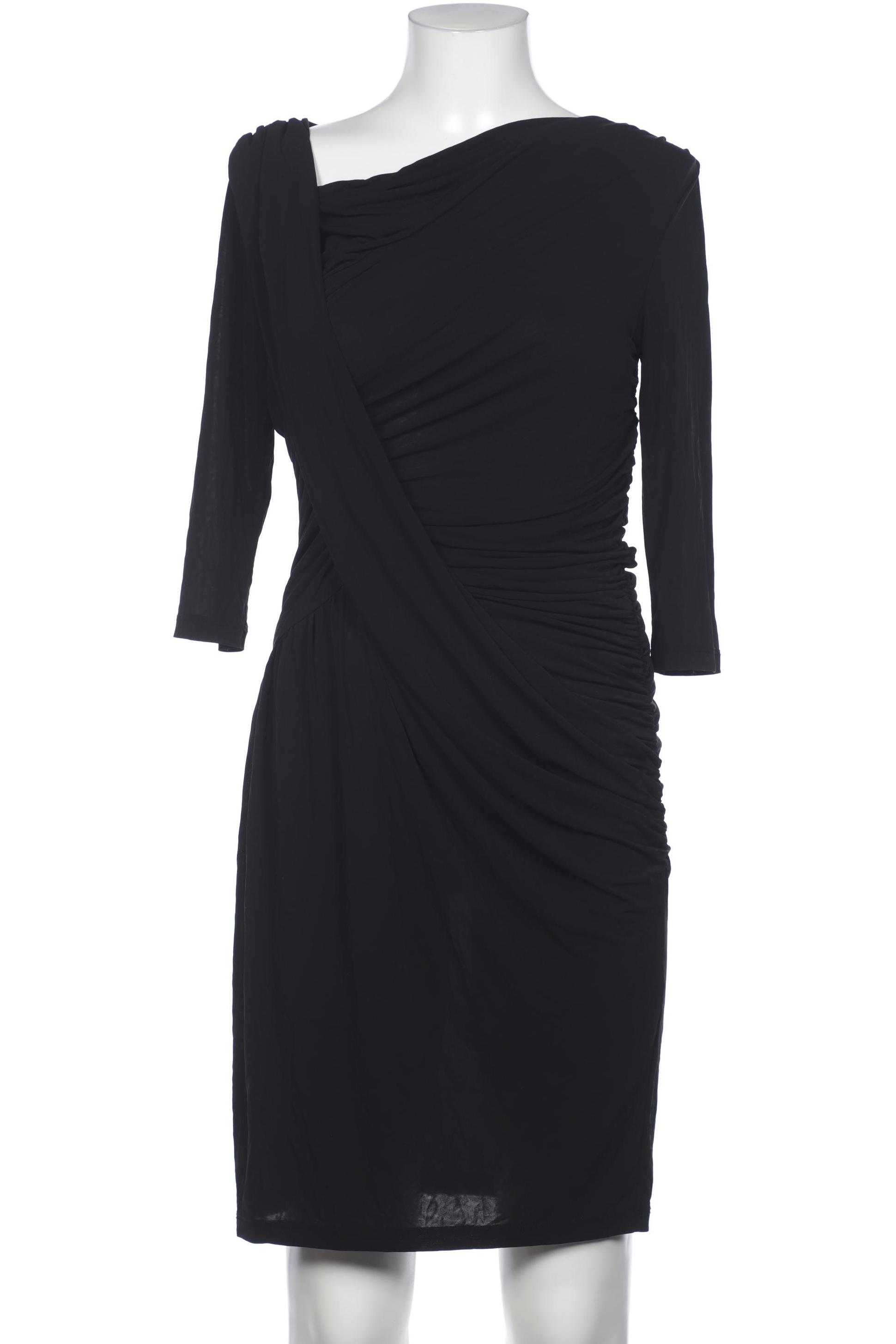 

RENE LEZARD Damen Kleid, schwarz