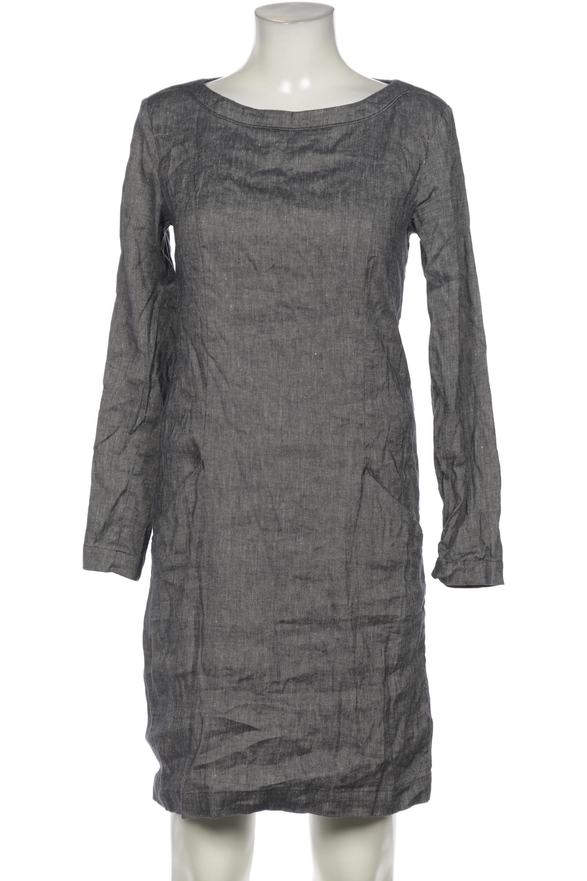 

RENE LEZARD Damen Kleid, blau