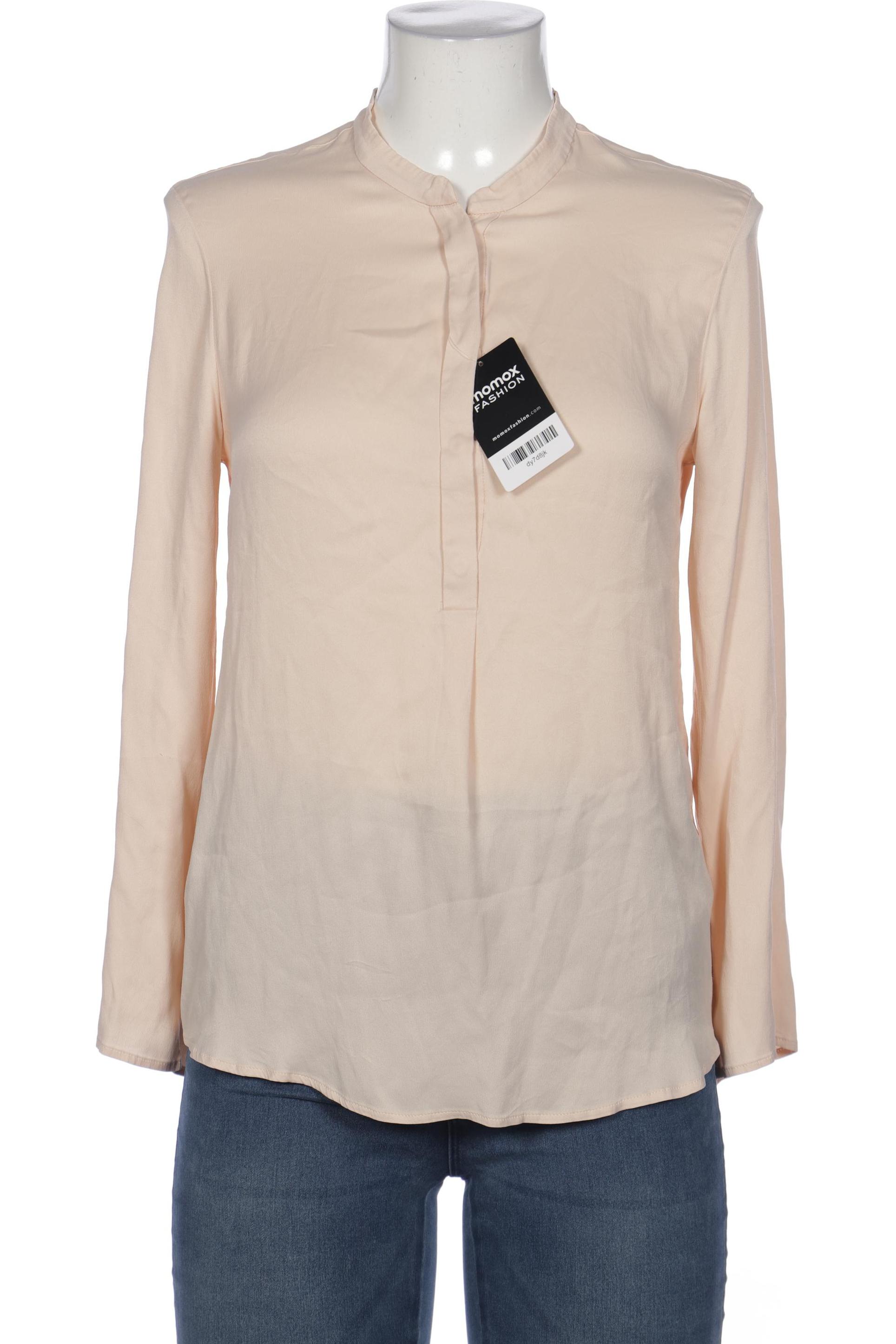 

RENE LEZARD Damen Bluse, pink