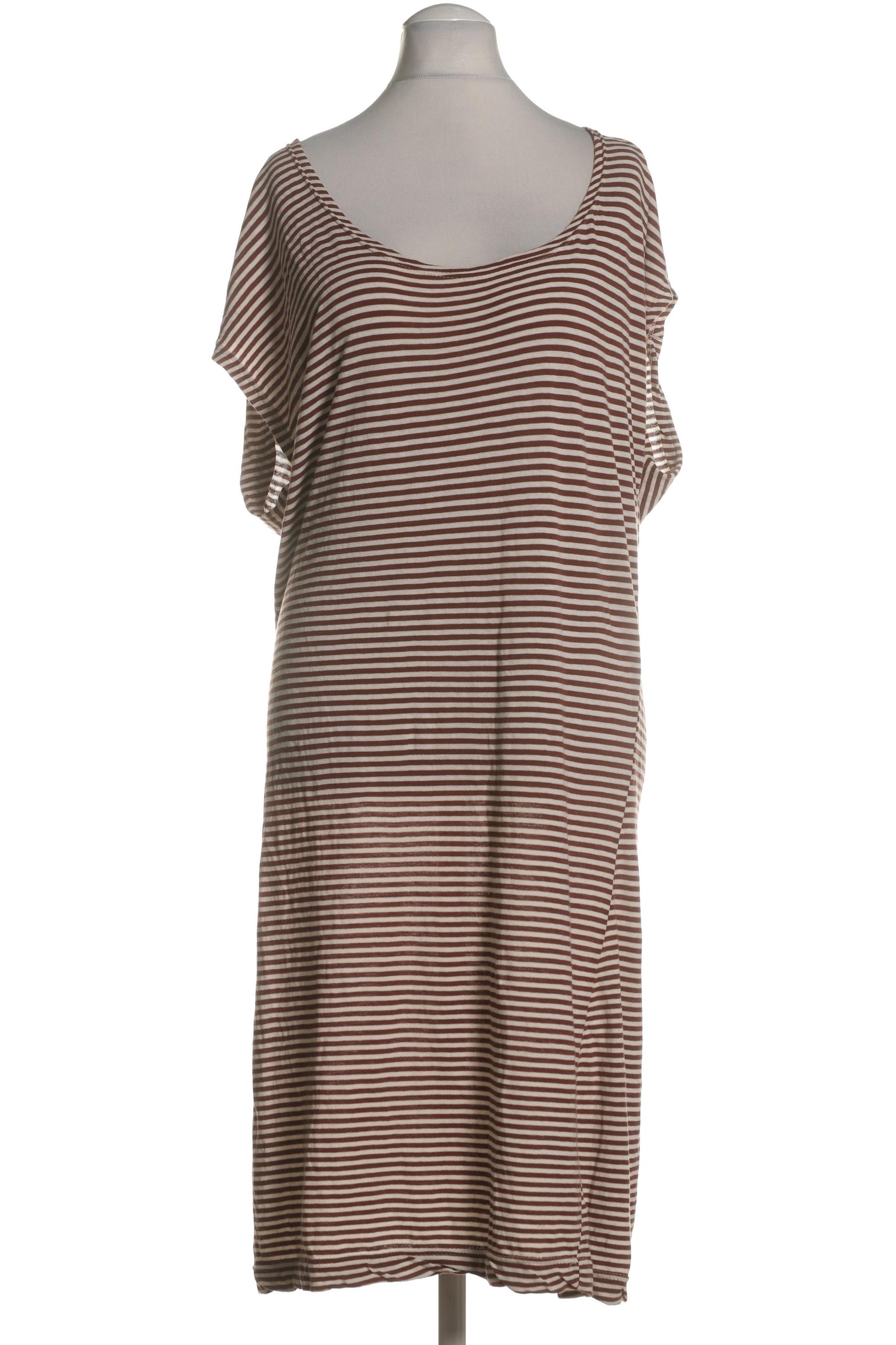 

Rene Lezard Damen Kleid, rot, Gr. 36