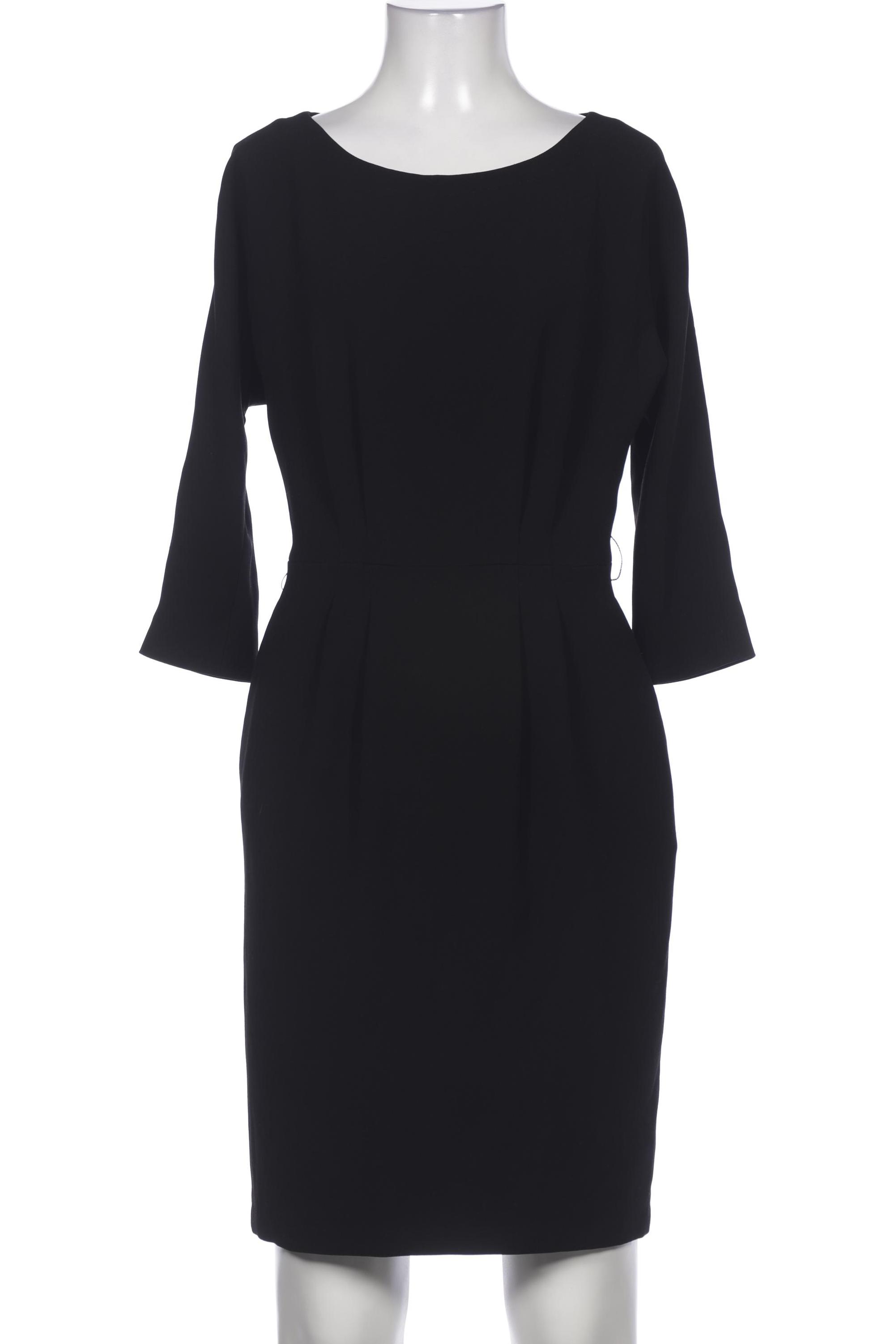 

RENE LEZARD Damen Kleid, schwarz