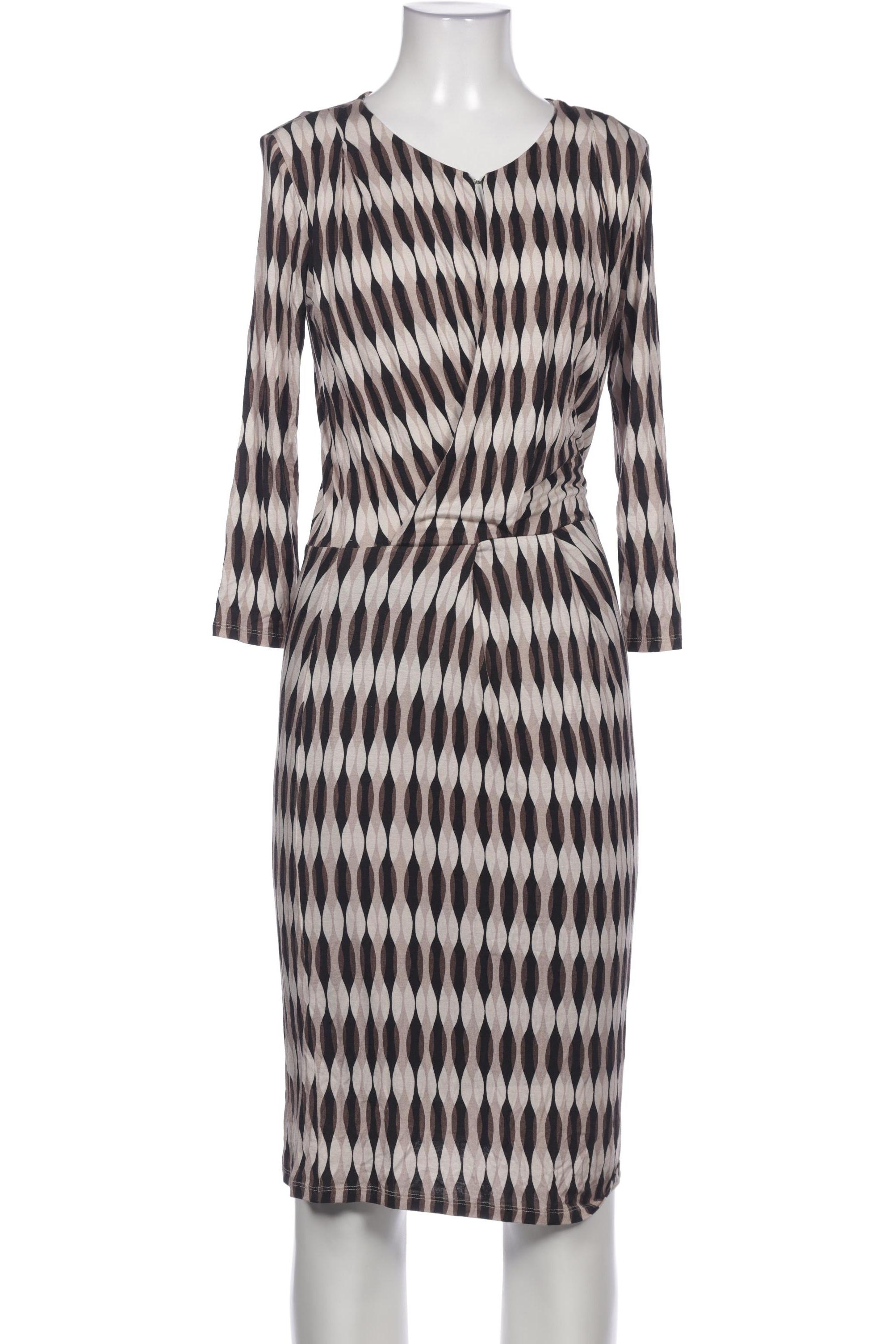

RENE LEZARD Damen Kleid, mehrfarbig