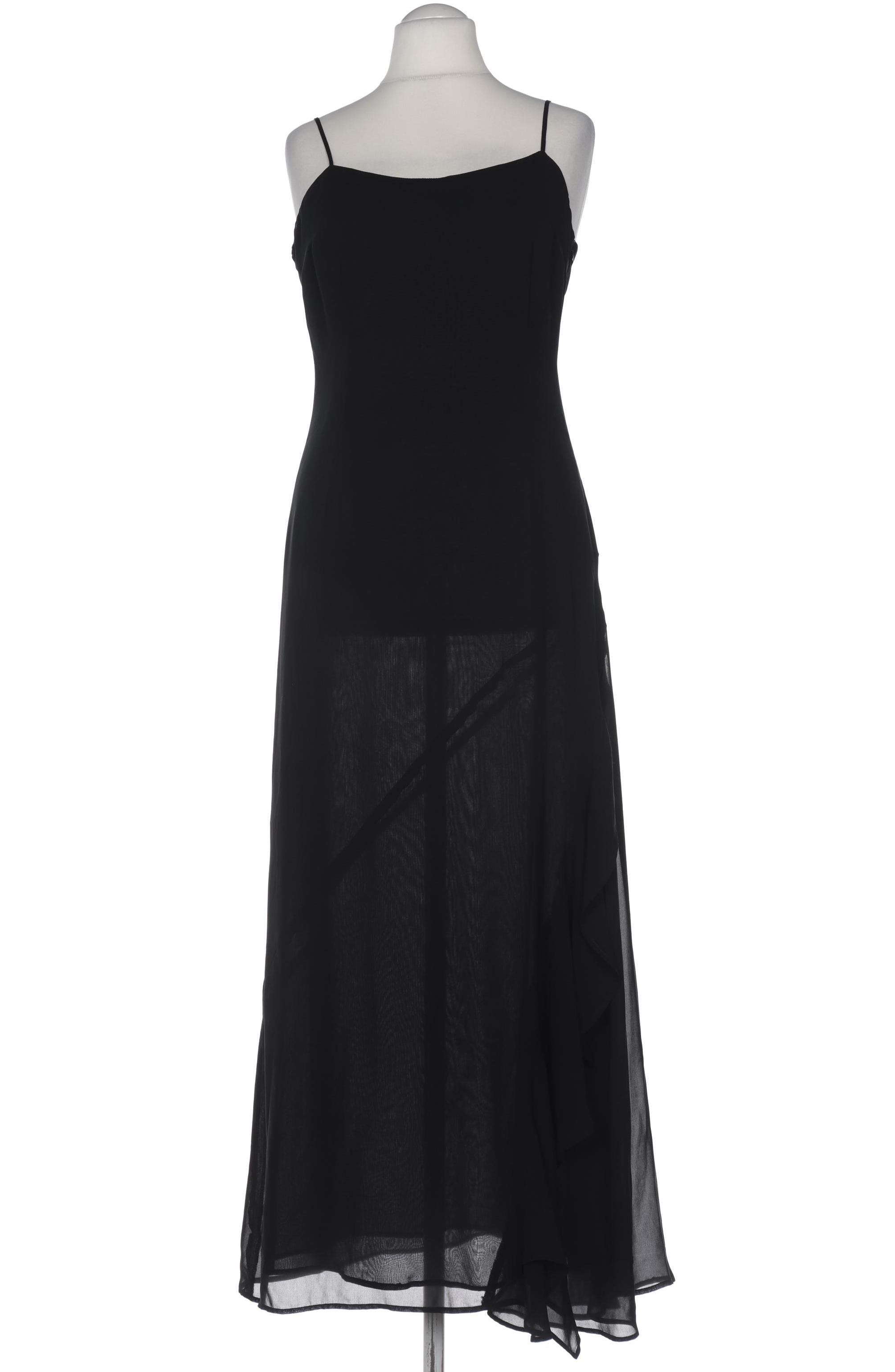 

RENE LEZARD Damen Kleid, schwarz