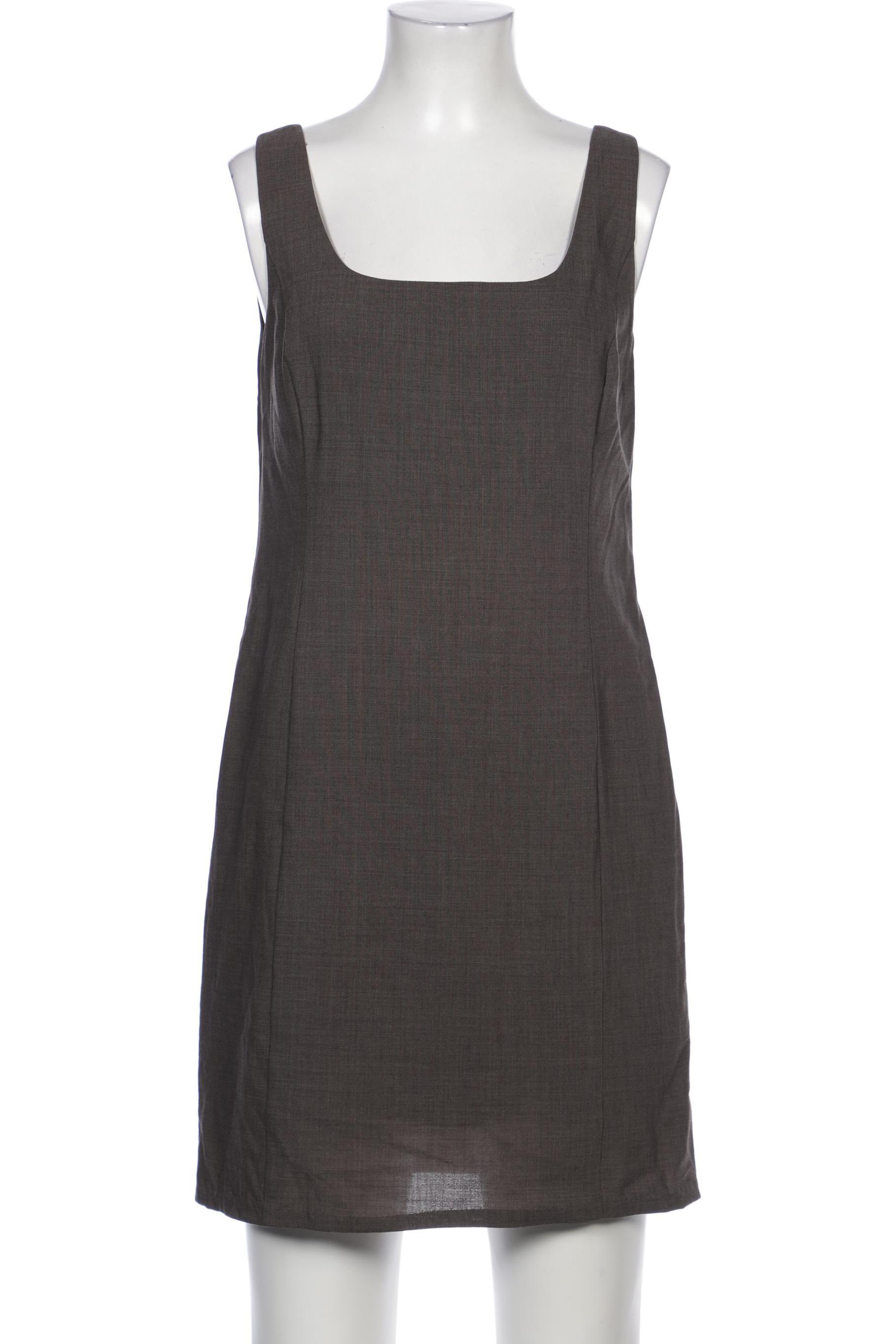

RENE LEZARD Damen Kleid, grau