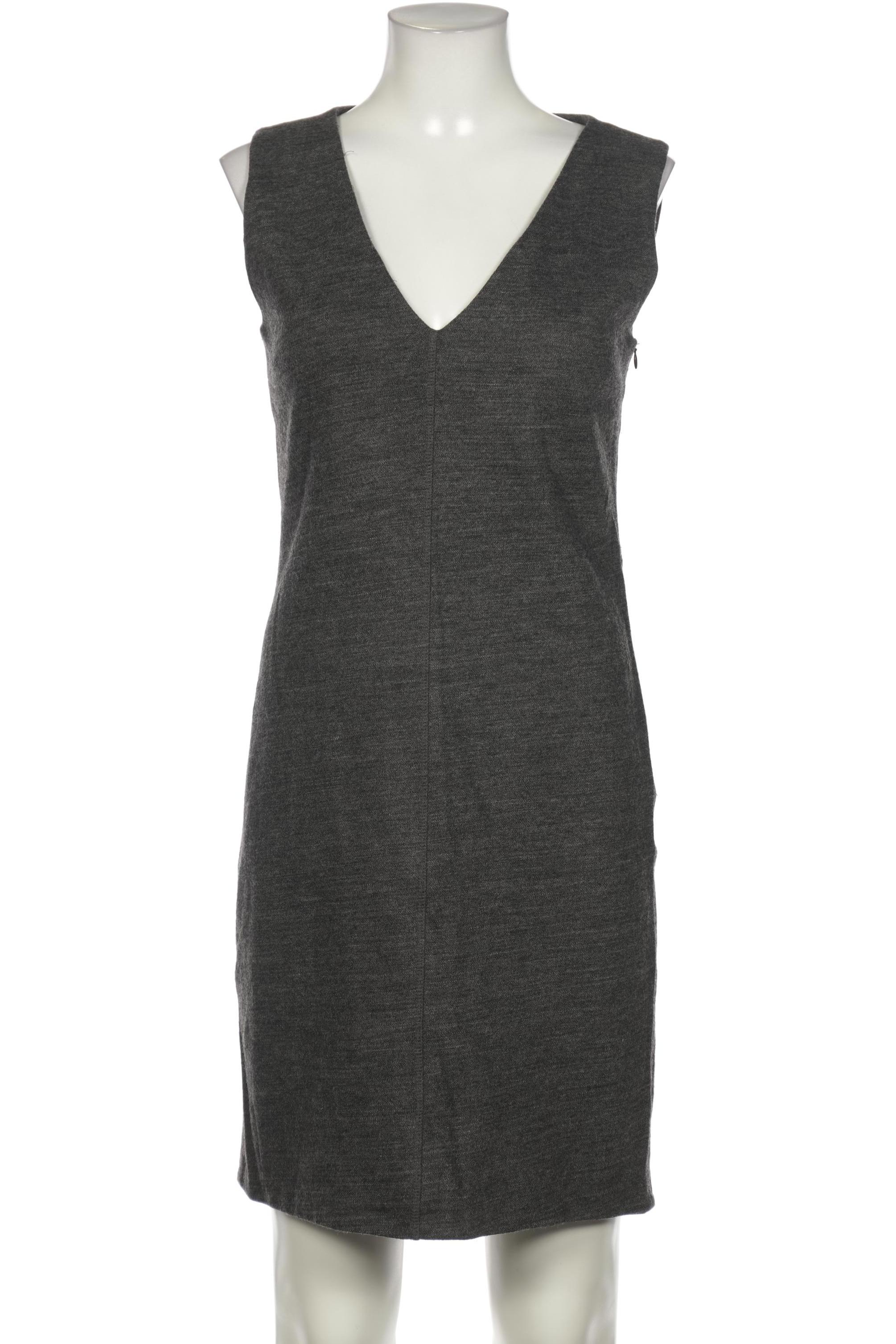 

RENE LEZARD Damen Kleid, grau