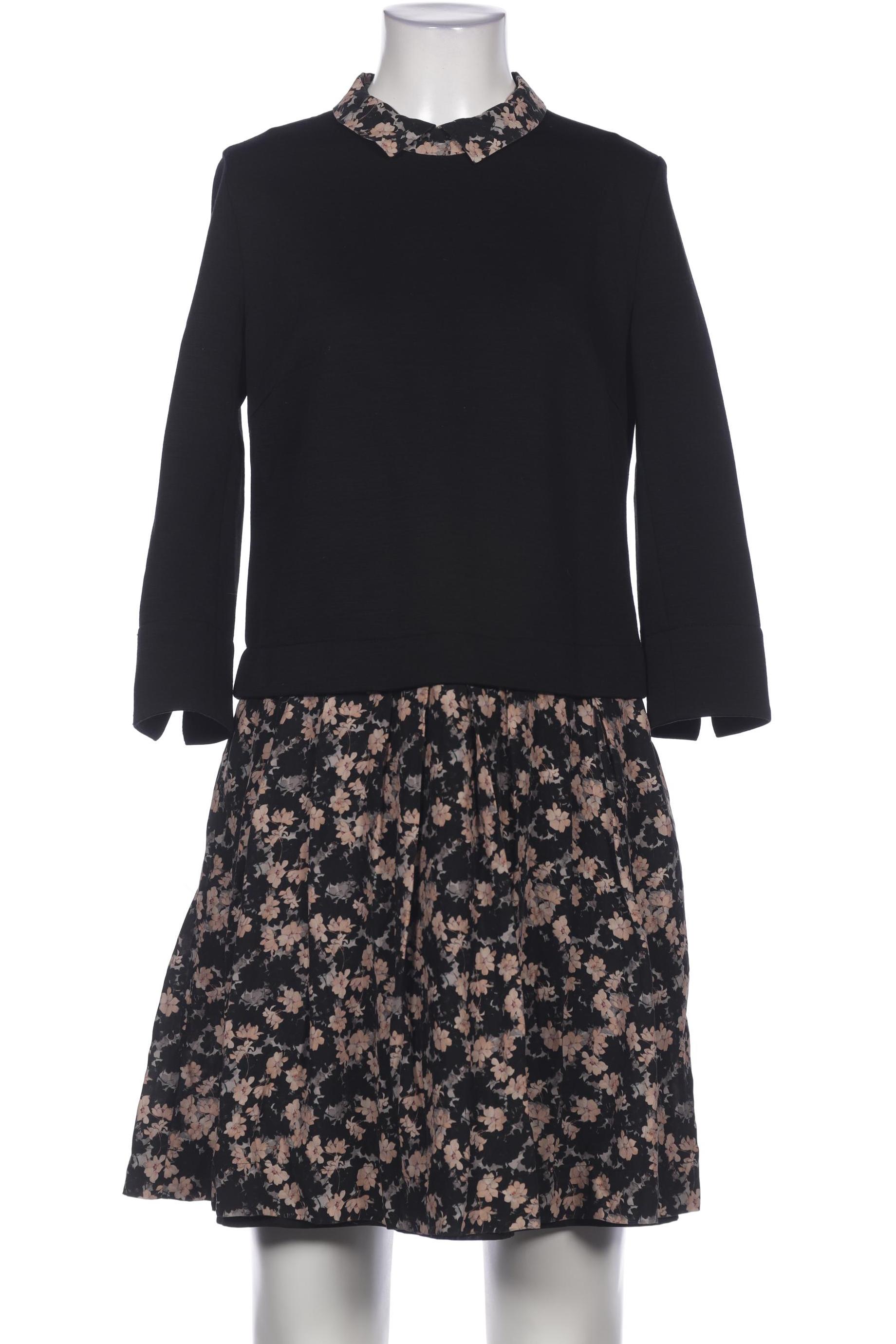 

RENE LEZARD Damen Kleid, schwarz